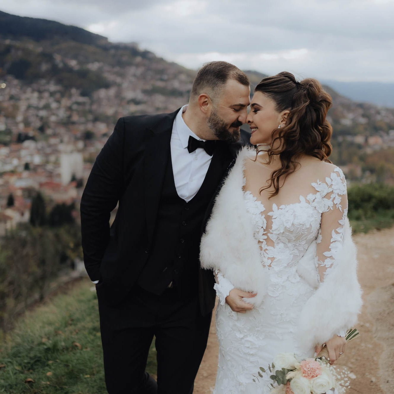 Contact. Profesionalna Fotografija i Videografija | Sarajevo | yasinemir.com