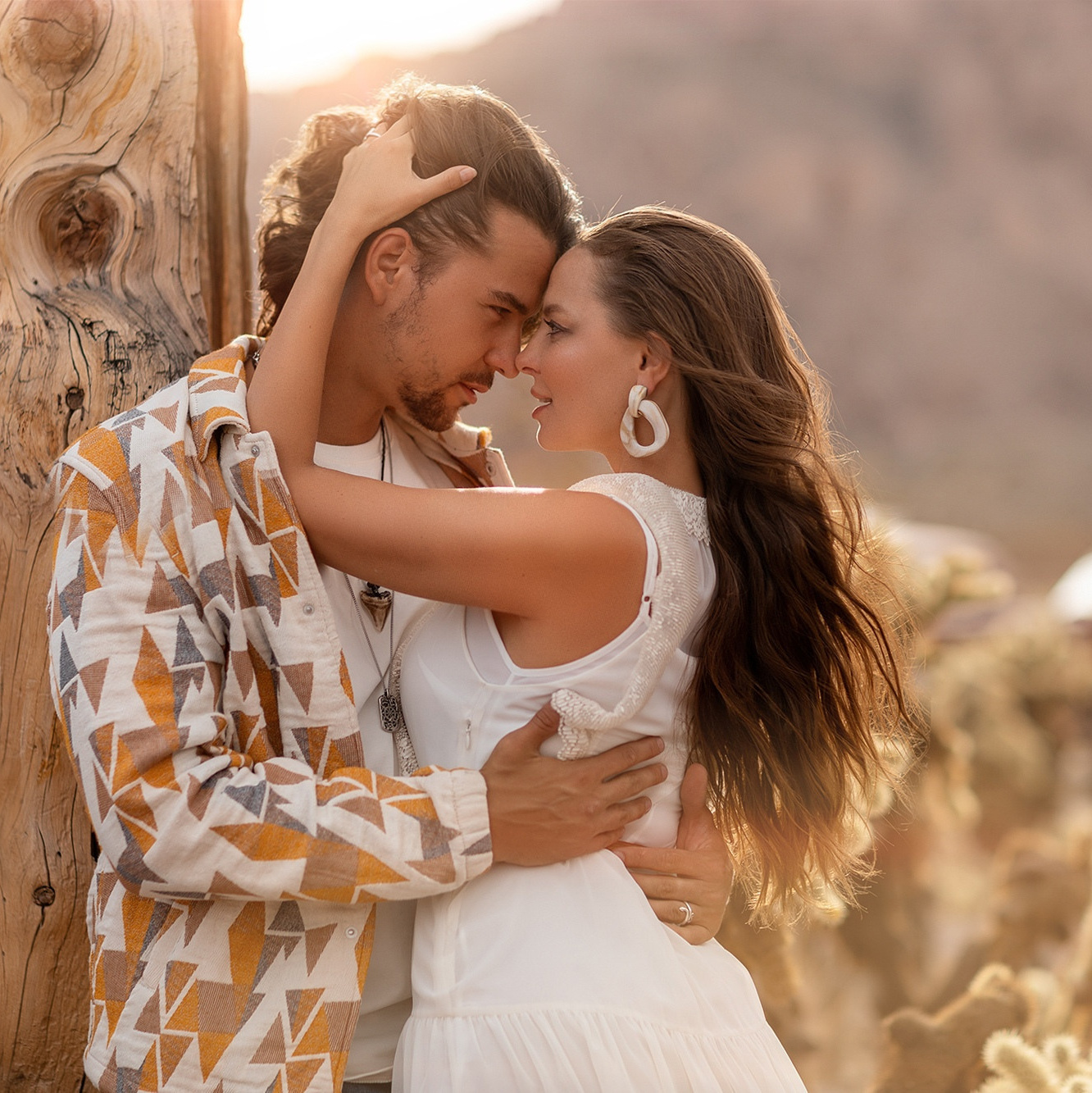 ПРАЙС. Irina Nedyalkova