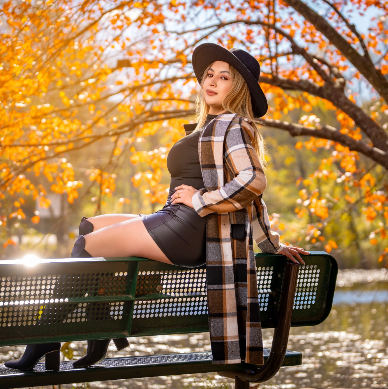 Creative Studio DMV | Photography and Films