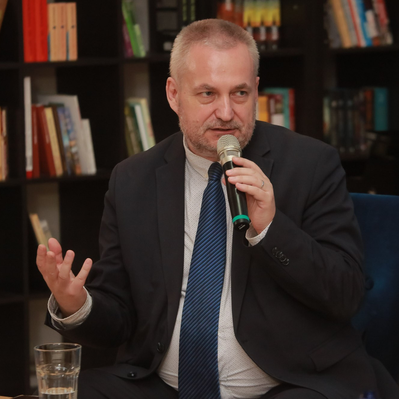 Services. Reportage photographer Bratislava | Репортажний фотограф Братислава