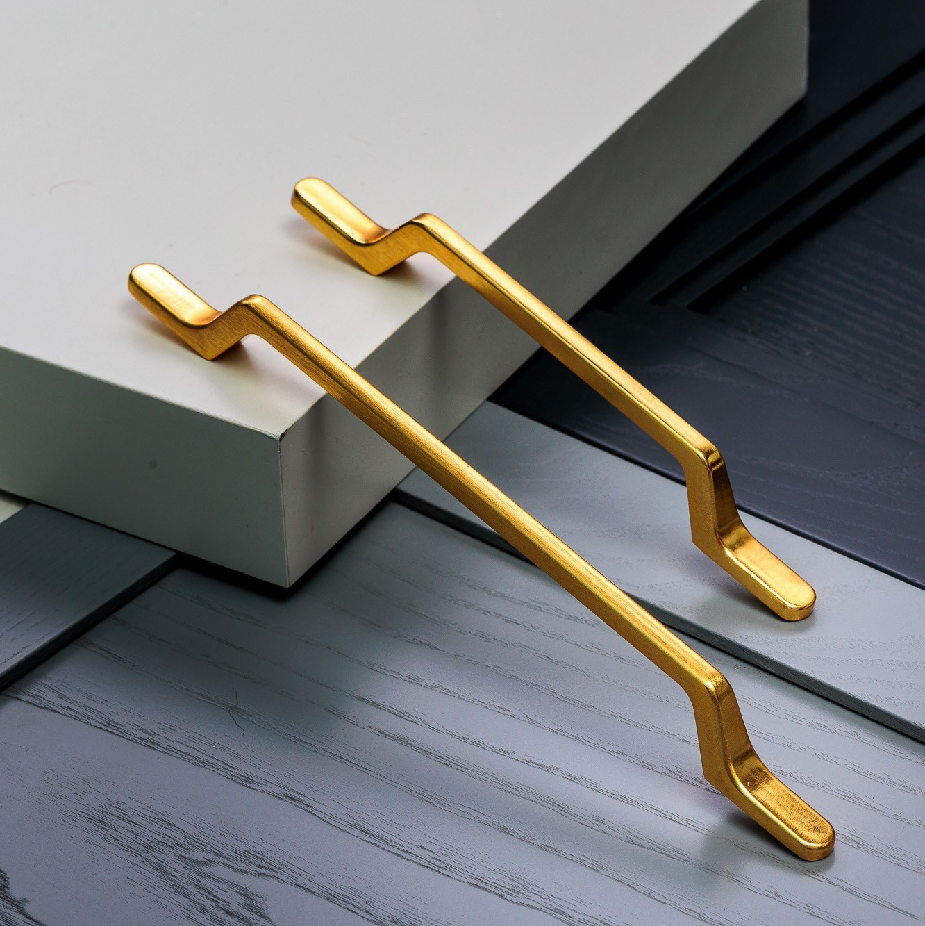 Для бизнеса. Fotograf u Crnoj Gori Andrej Svitajlo