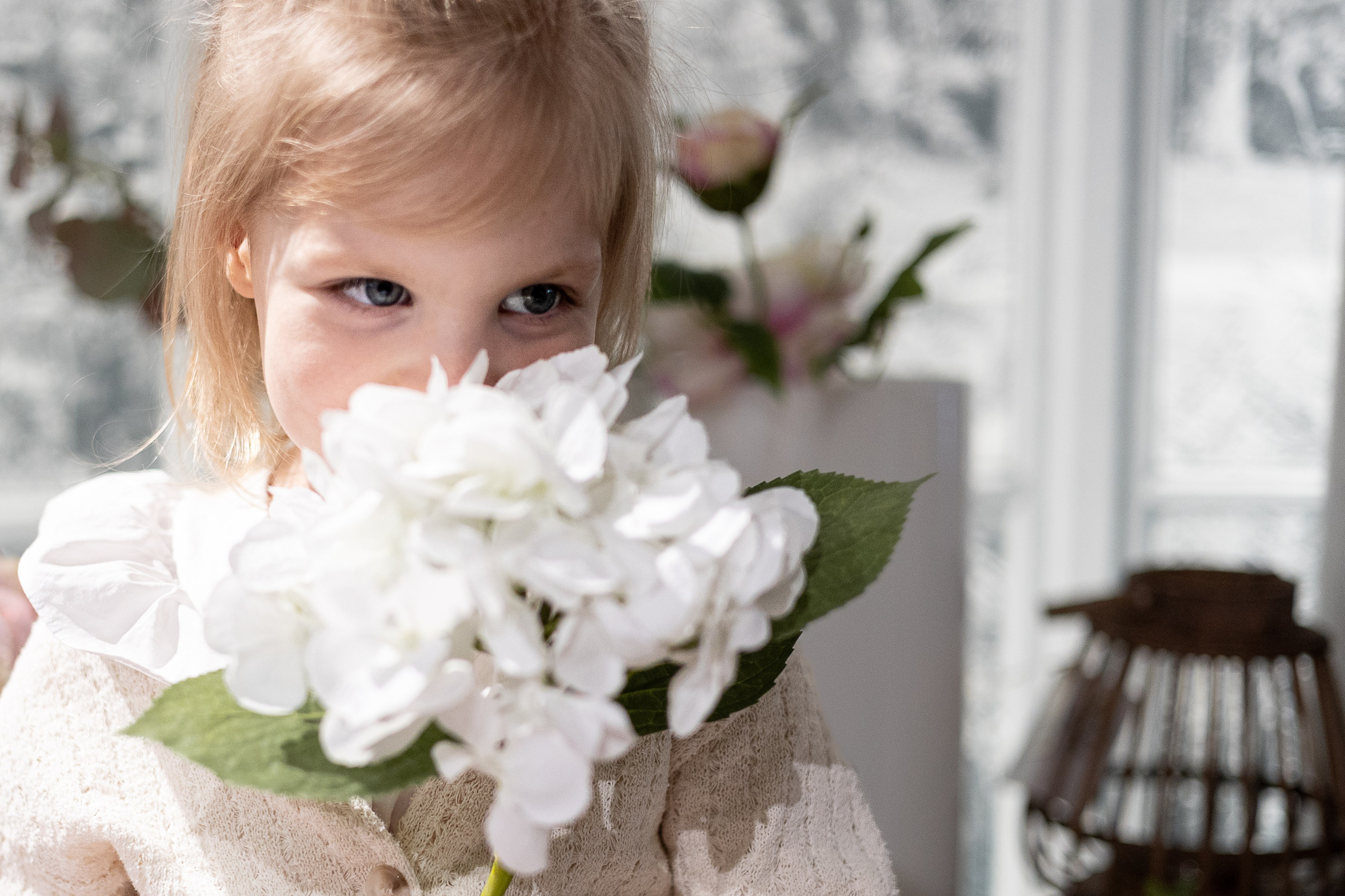 Kundengalerie. Familien und Kinderfotografin im Hochtaunuskreis und Umgebung Tatsiana