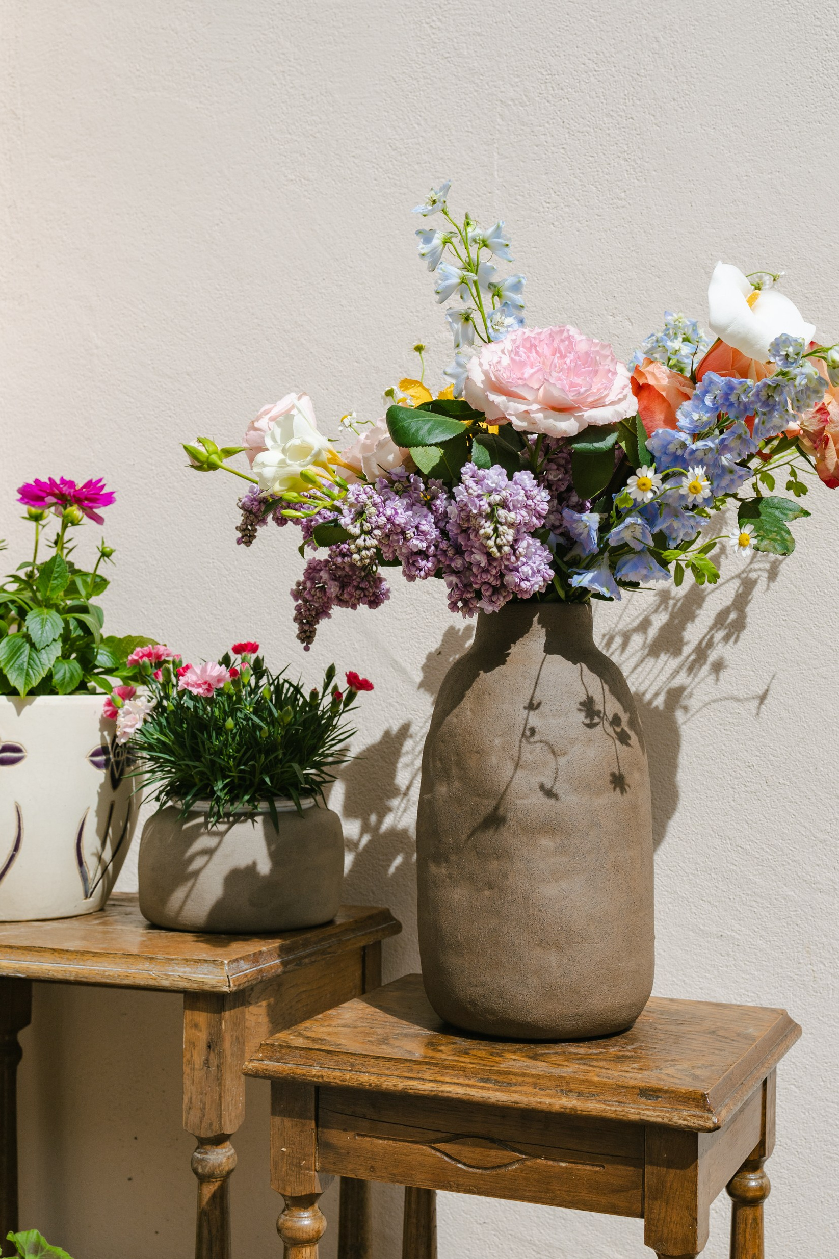 Видео на английском. Анастасия Еремина | Фотограф в Сербии | Персональные и бизнес-фотосессии в Белграде и Нови Саде