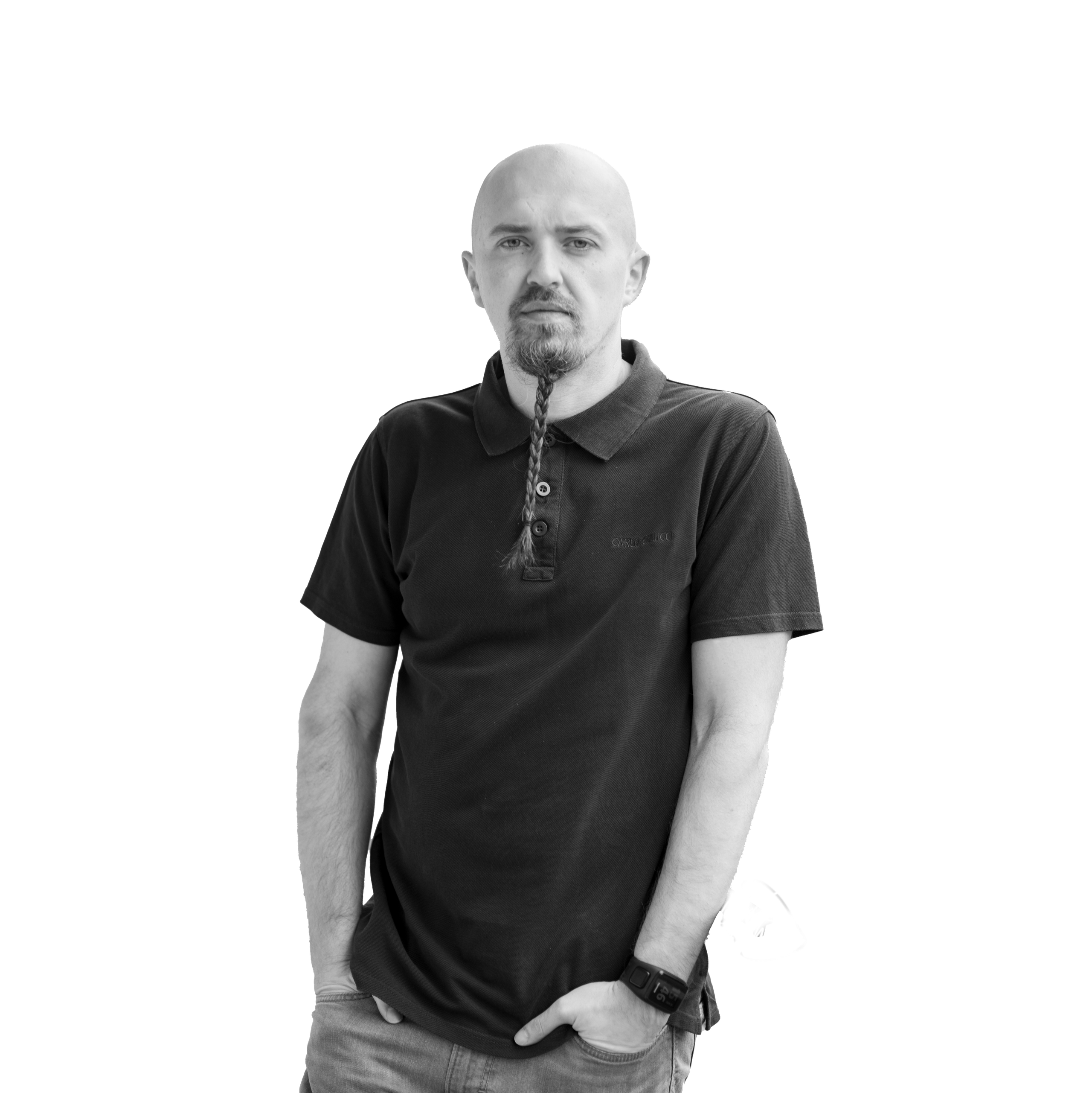 Kontakt & Anfrage | Deine professionellen Hochzeitsfotografen