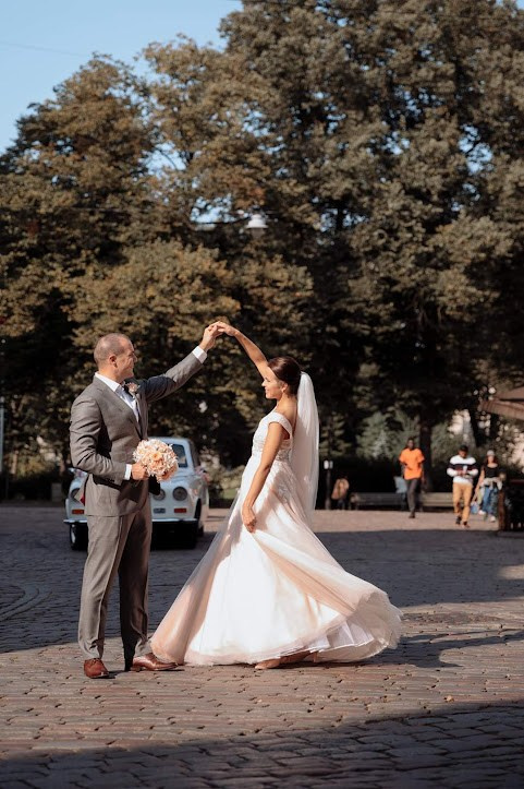 Siltā septembrī. Event design, decoration, floristry, gift, Irina Novika, Riga, Latvia