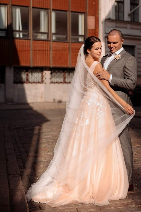 Siltā septembrī. Event design, decoration, floristry, gift, Irina Novika, Riga, Latvia