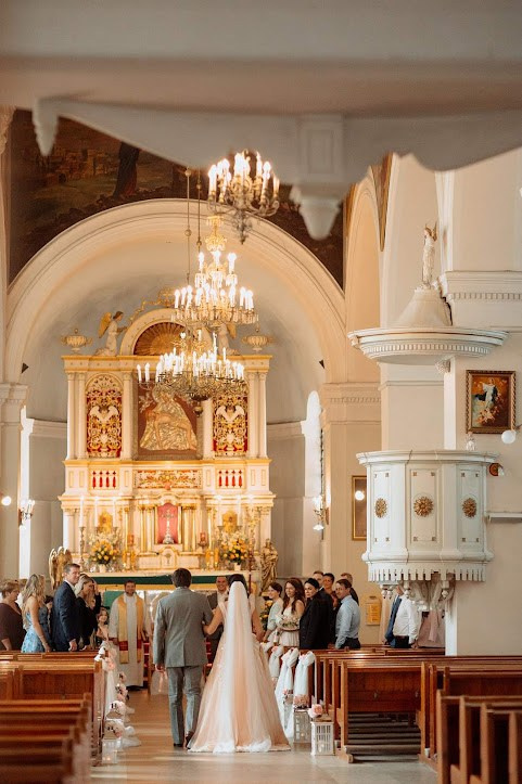 Siltā septembrī. Event design, decoration, floristry, gift, Irina Novika, Riga, Latvia