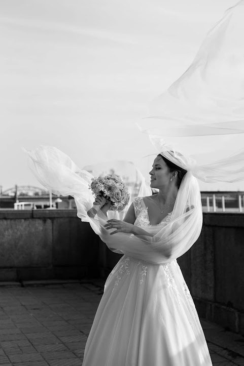 Siltā septembrī. Event design, decoration, floristry, gift, Irina Novika, Riga, Latvia