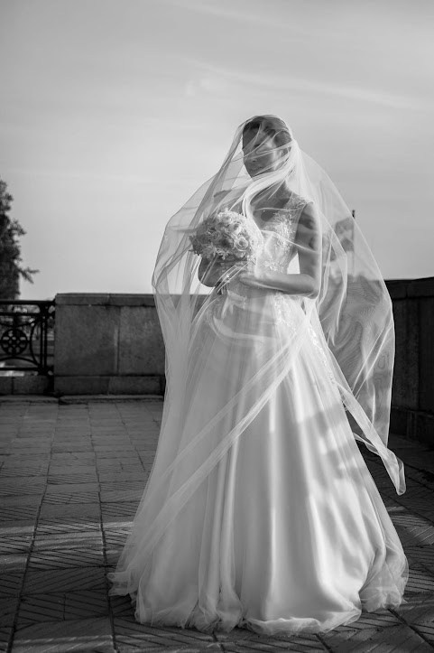 Siltā septembrī. Event design, decoration, floristry, gift, Irina Novika, Riga, Latvia