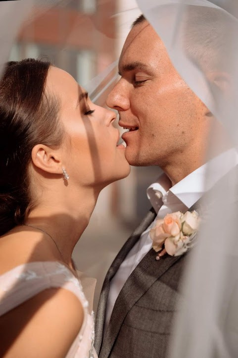 Siltā septembrī. Event design, decoration, floristry, gift, Irina Novika, Riga, Latvia