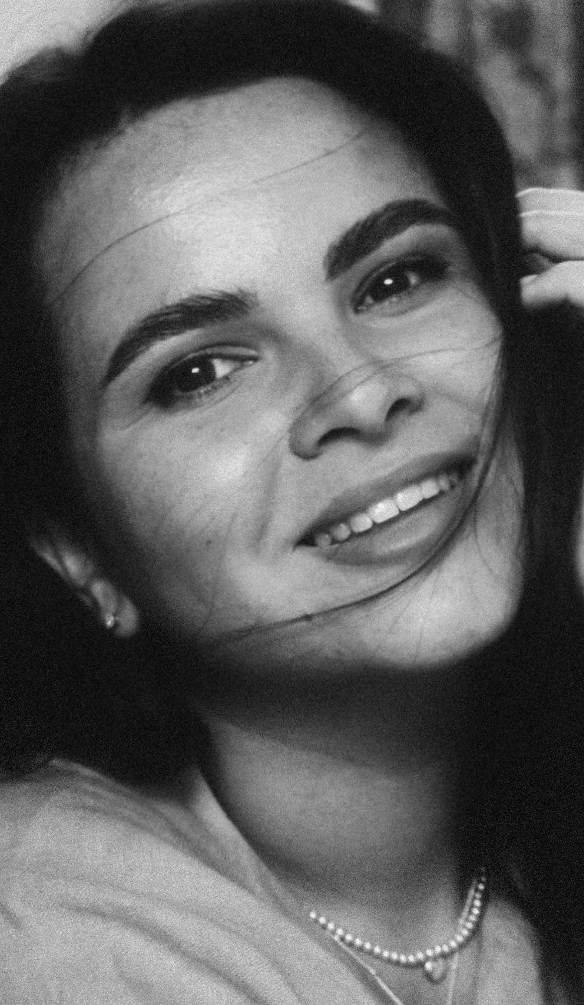 Contact. Photographer in Singapore Kate Bird