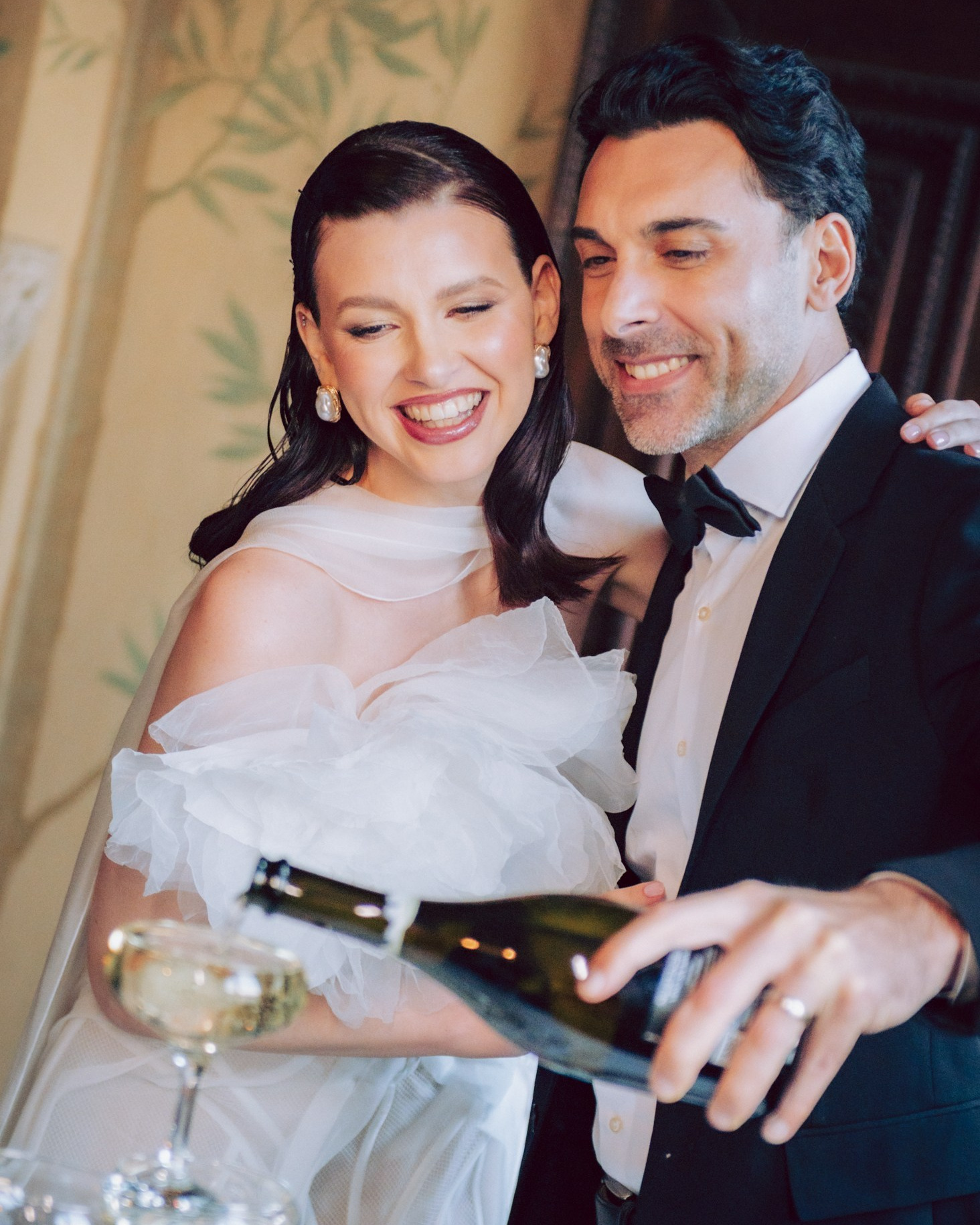 Wedding. AnaMilanoFoto Fotografa Milano