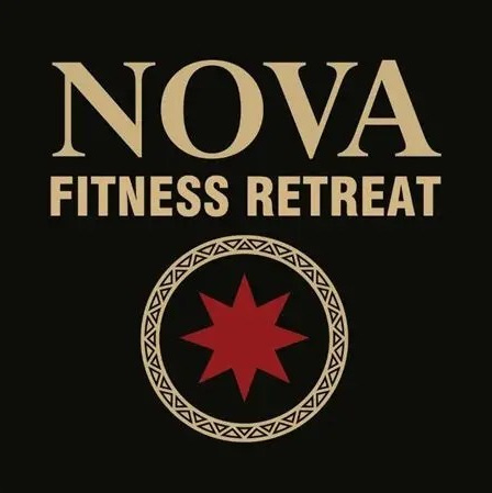 Contact. Nova Fitness Retreat | Fitness & Wellness Retreat in Phu Quoc, Vietnam