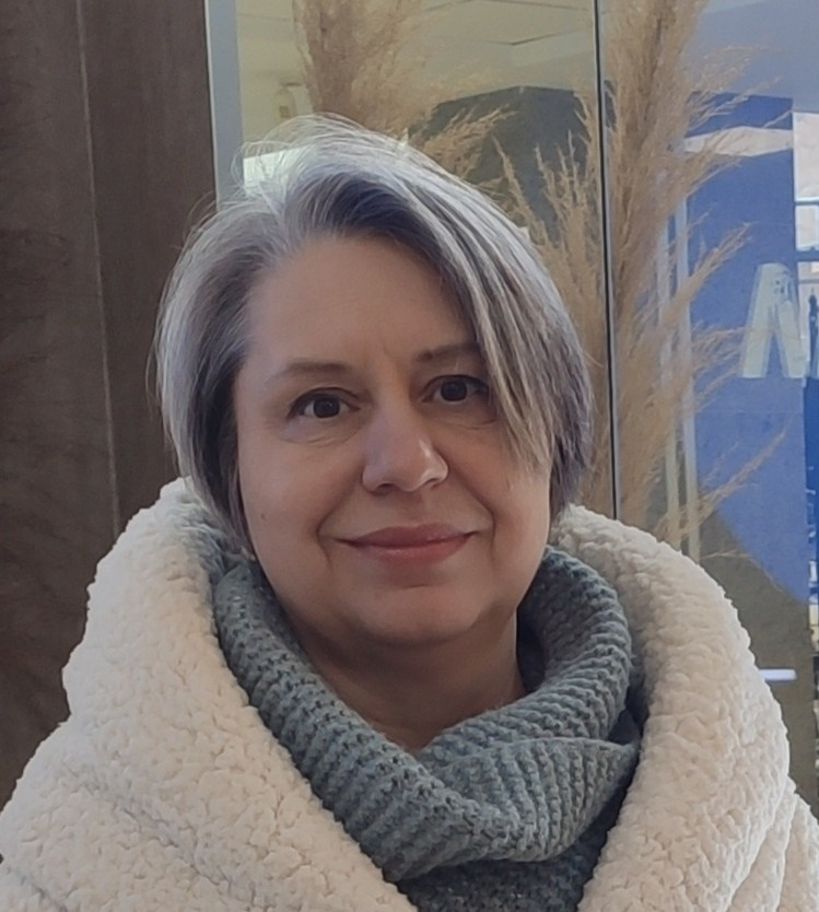 «42 часа тишины» — антистресс ритрит выходного дня!. Change4Life: медитации, выгорание, мягкие навыки, ретриты