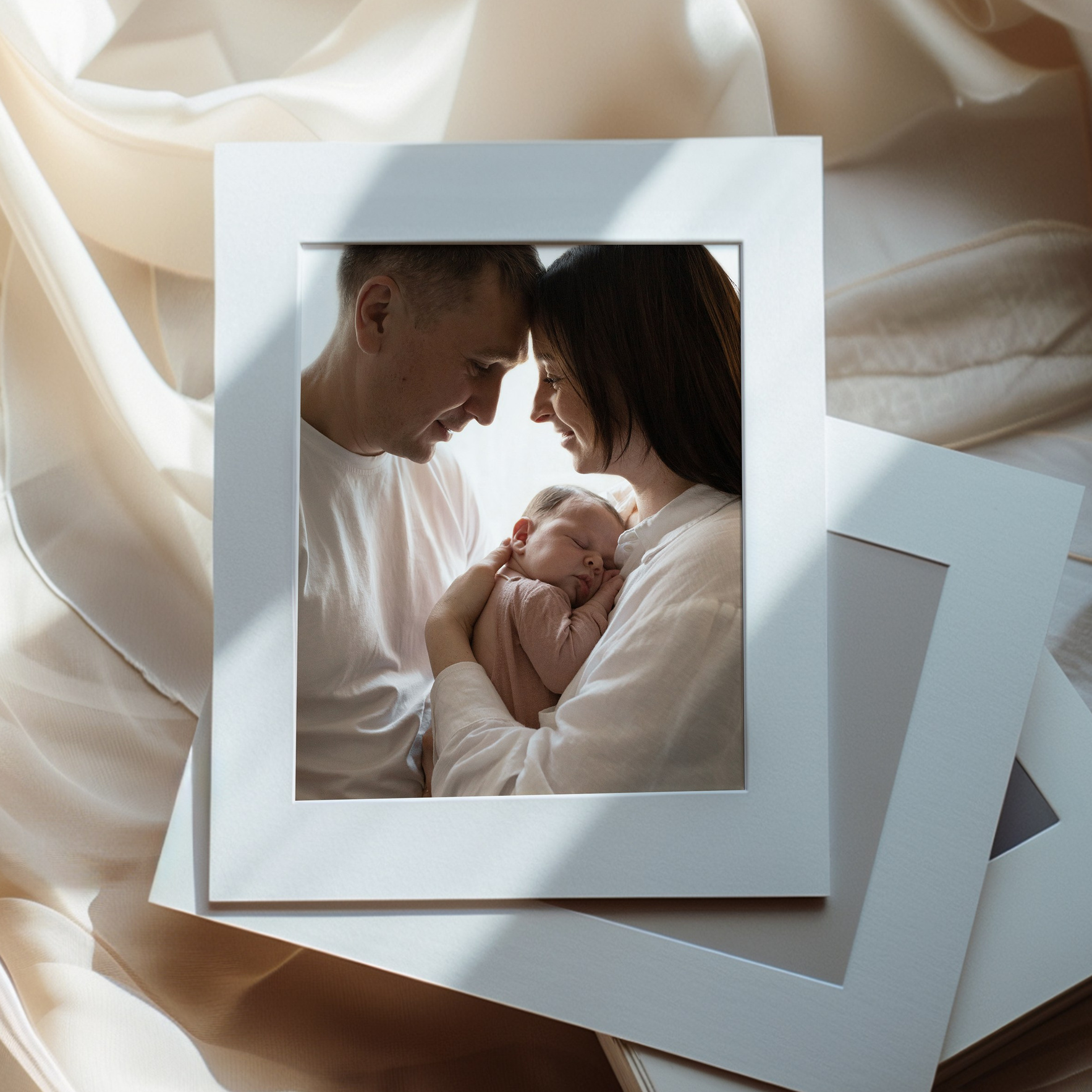Prices. Premium Maternity, Newborn & Family Photography in London