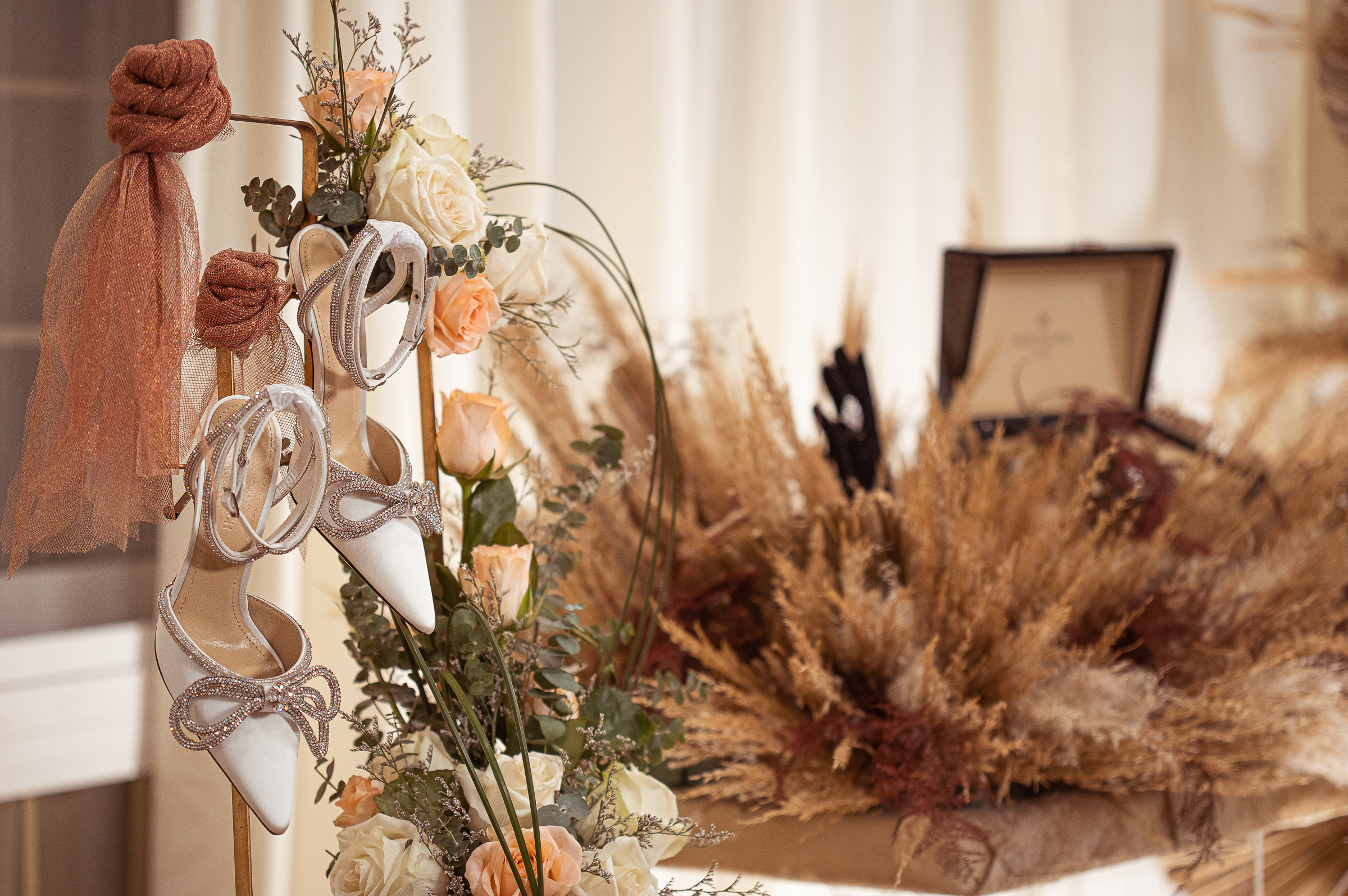 destination wedding⠀تصوير_فيديوغرافي_نسائي تصوير_فوتوغرافي_نسائي ستوديو_تصوير_فيديوغرافي_نسائي ستوديو_تصوير_فوتوغرافي_نسائي دبي_تصوير_نسائي دبي_زفاف_صور دبي_زفاف_تصوير حنا_دبي #الامارات_عروس الامارات_تصوير_فيديوغرافي الامارات_تصوير_فوتوغرافي الامارات_زفاف_صور الامارات_زفاف_تصوير #حنا_الامارات أبوظبي_زفاف أبوظبي_تصوير_نسائي حنا_أبوظبي حنا_الفجيره حنا_راس_الخيمه dubai female photographer, dubai female videographer, nikah dubai, milcha dubai, melcha dubai, henna night dubai