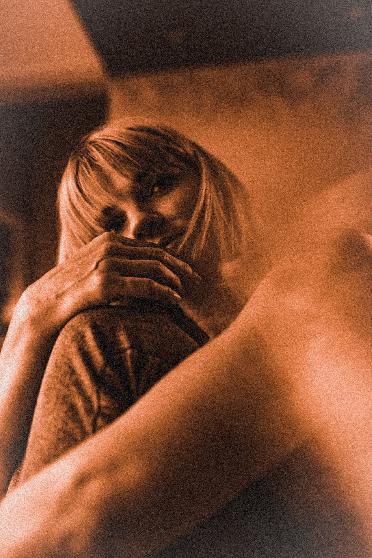 Liubov Samolot. Fotografia dziecięca i rodzinna. Sesje portretowe - Wieluń