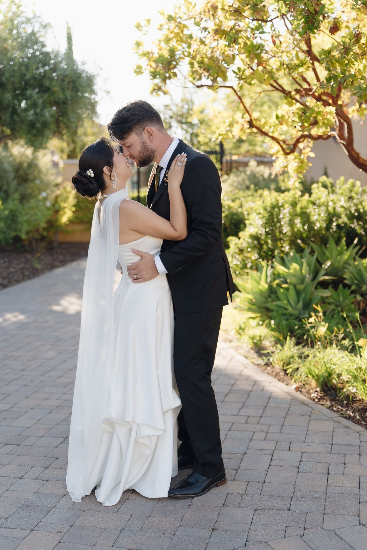 Client Reviews — Italiantsev Photography & Videography. Orange County Wedding Photographer & Videographer | Candid & Timeless Wedding Photo + Video | Italiantsev