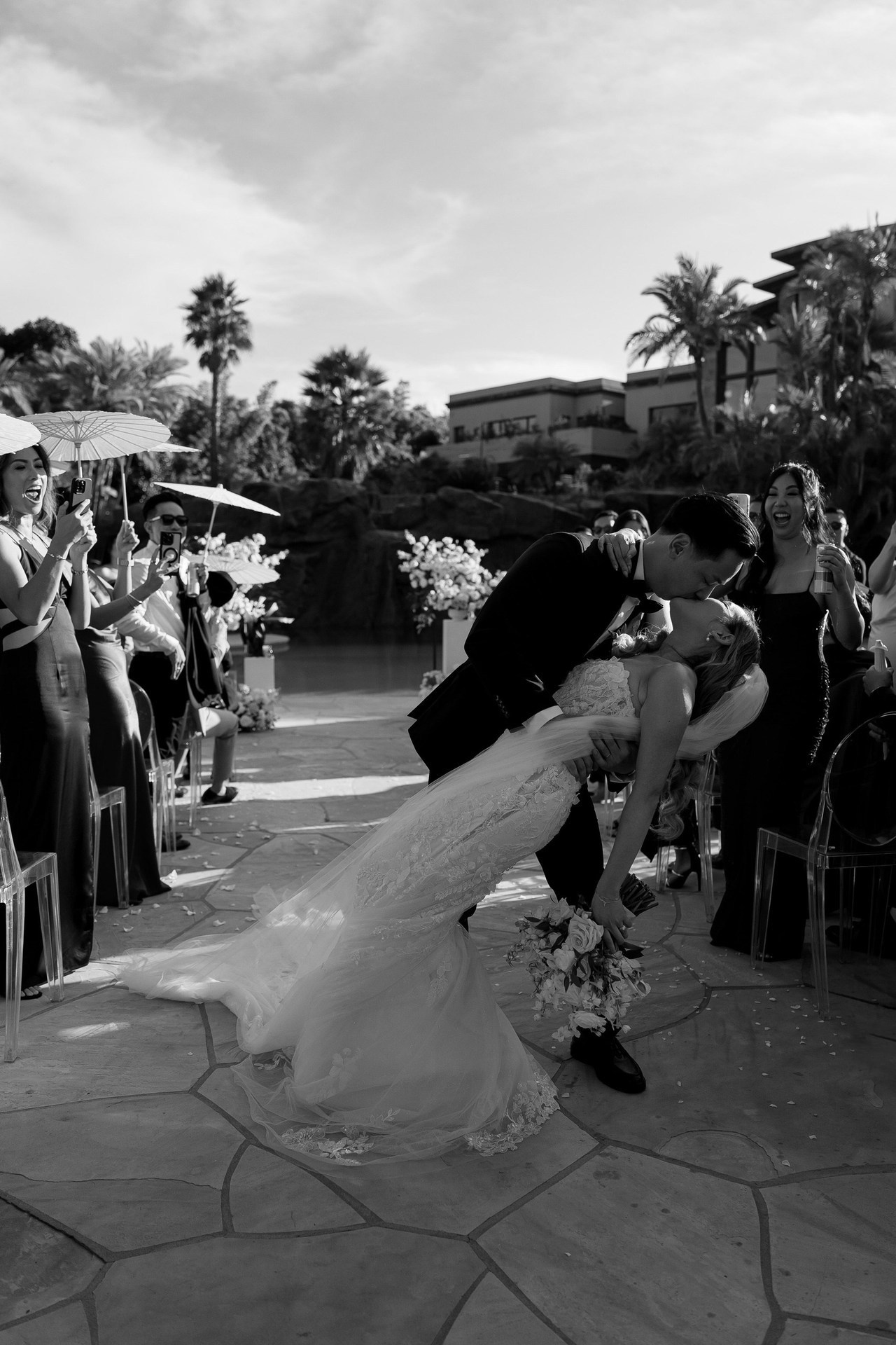 Client Reviews — Italiantsev Photography & Videography. Orange County Wedding Photographer & Videographer | Candid & Timeless Wedding Photo + Video | Italiantsev