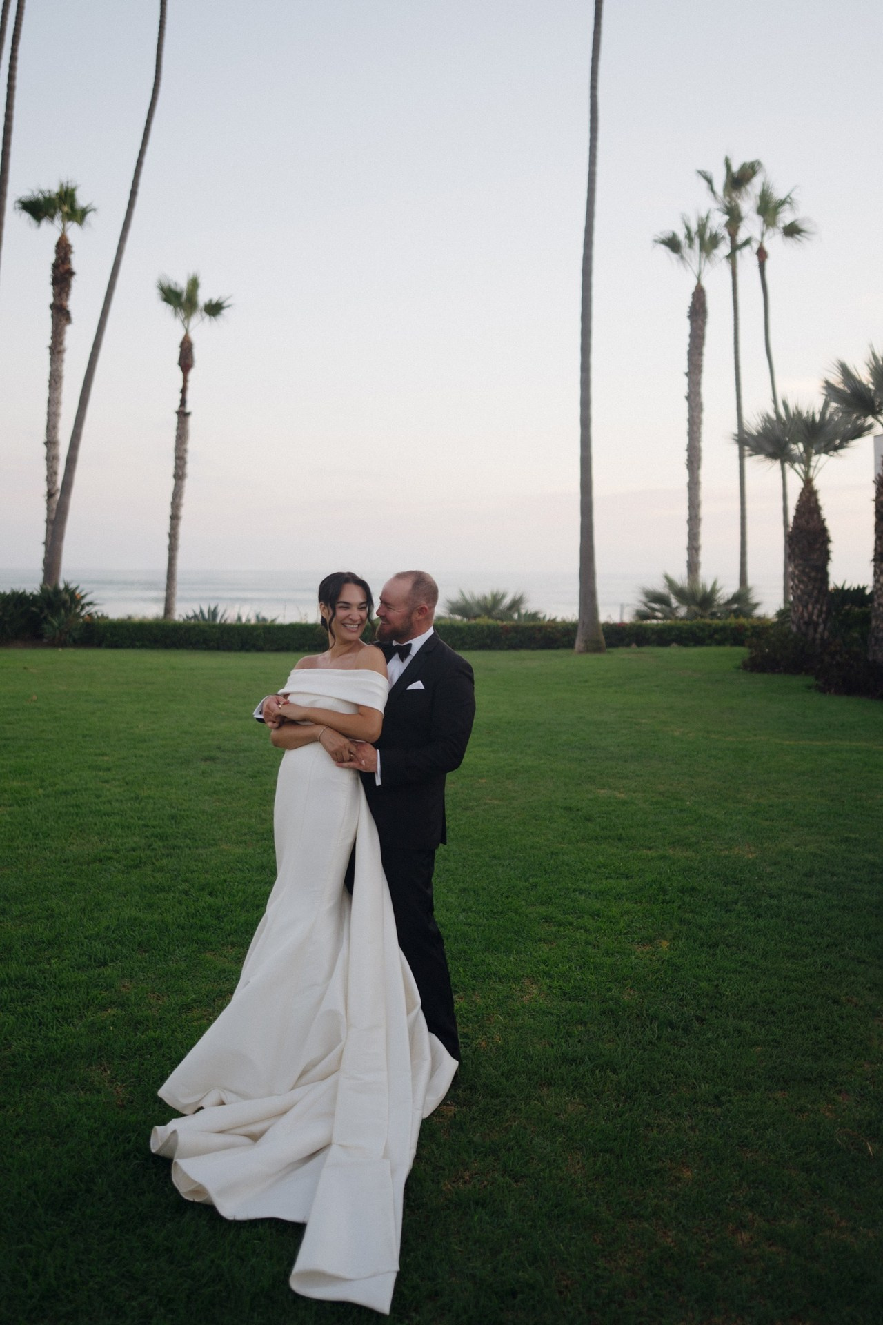 Client Reviews — Italiantsev Photography & Videography. Orange County Wedding Photographer & Videographer | Candid & Timeless Wedding Photo + Video | Italiantsev