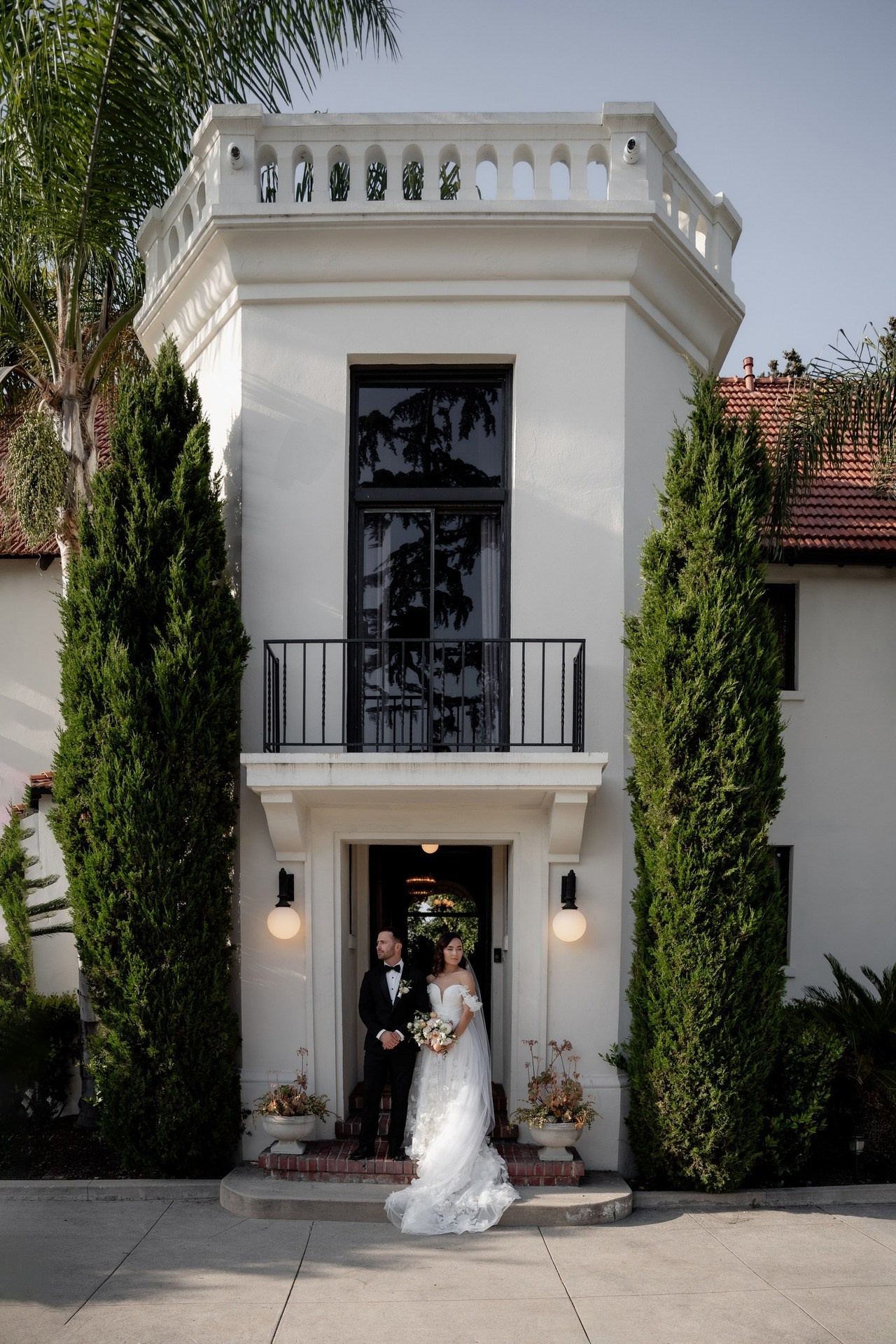 Client Reviews — Italiantsev Photography & Videography. Orange County Wedding Photographer & Videographer | Candid & Timeless Wedding Photo + Video | Italiantsev