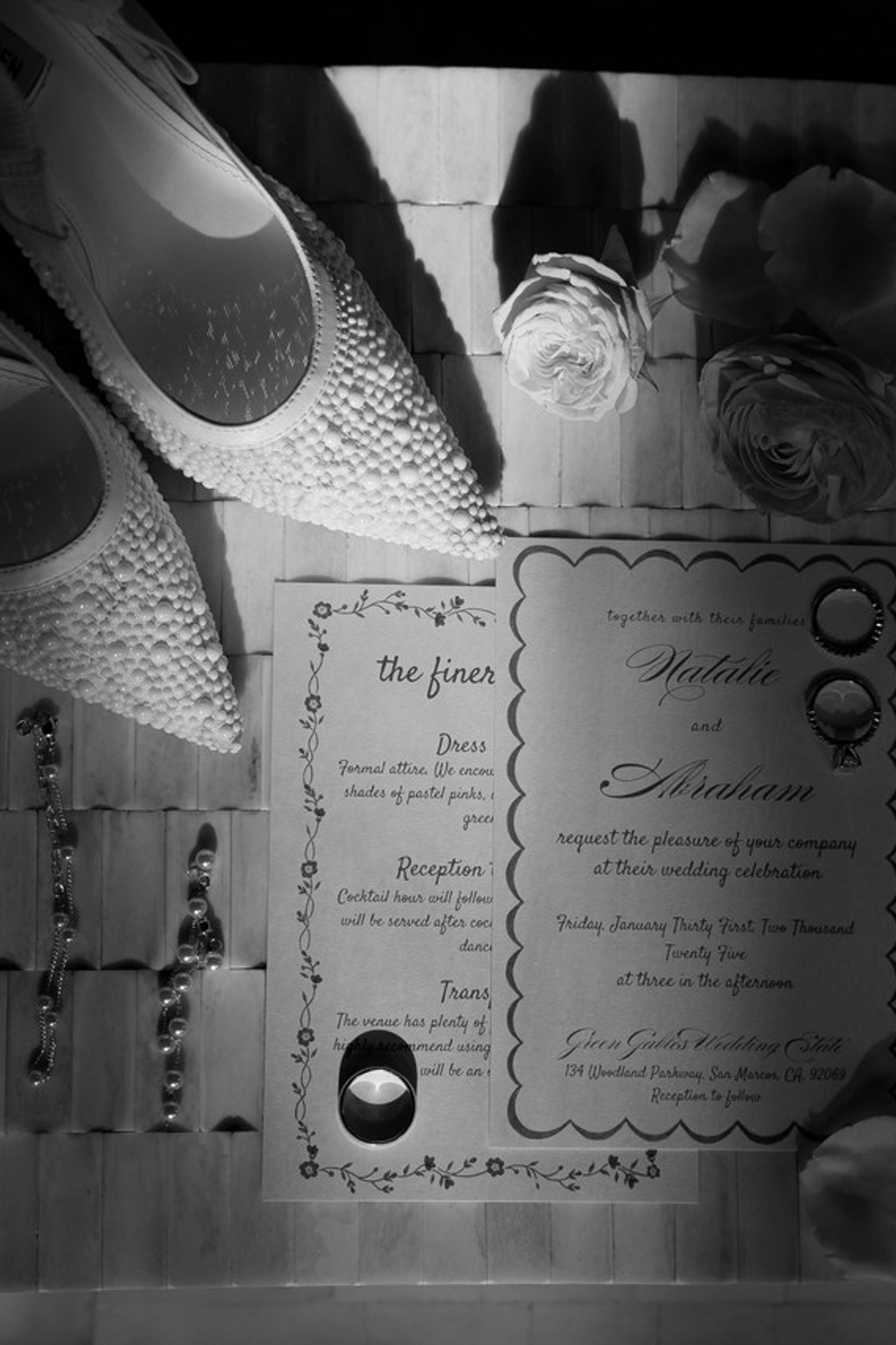 Client Reviews — Italiantsev Photography & Videography. Orange County Wedding Photographer & Videographer | Candid & Timeless Wedding Photo + Video | Italiantsev