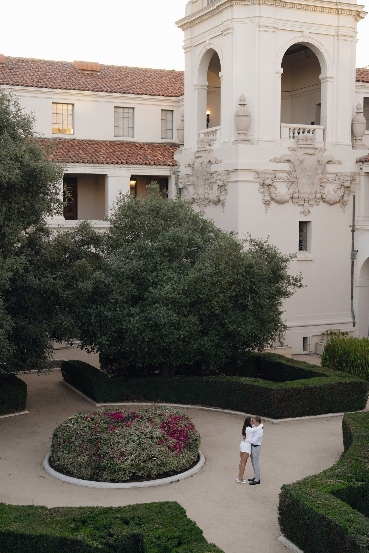 Client Reviews — Italiantsev Photography & Videography. Orange County Wedding Photographer & Videographer | Candid & Timeless Wedding Photo + Video | Italiantsev