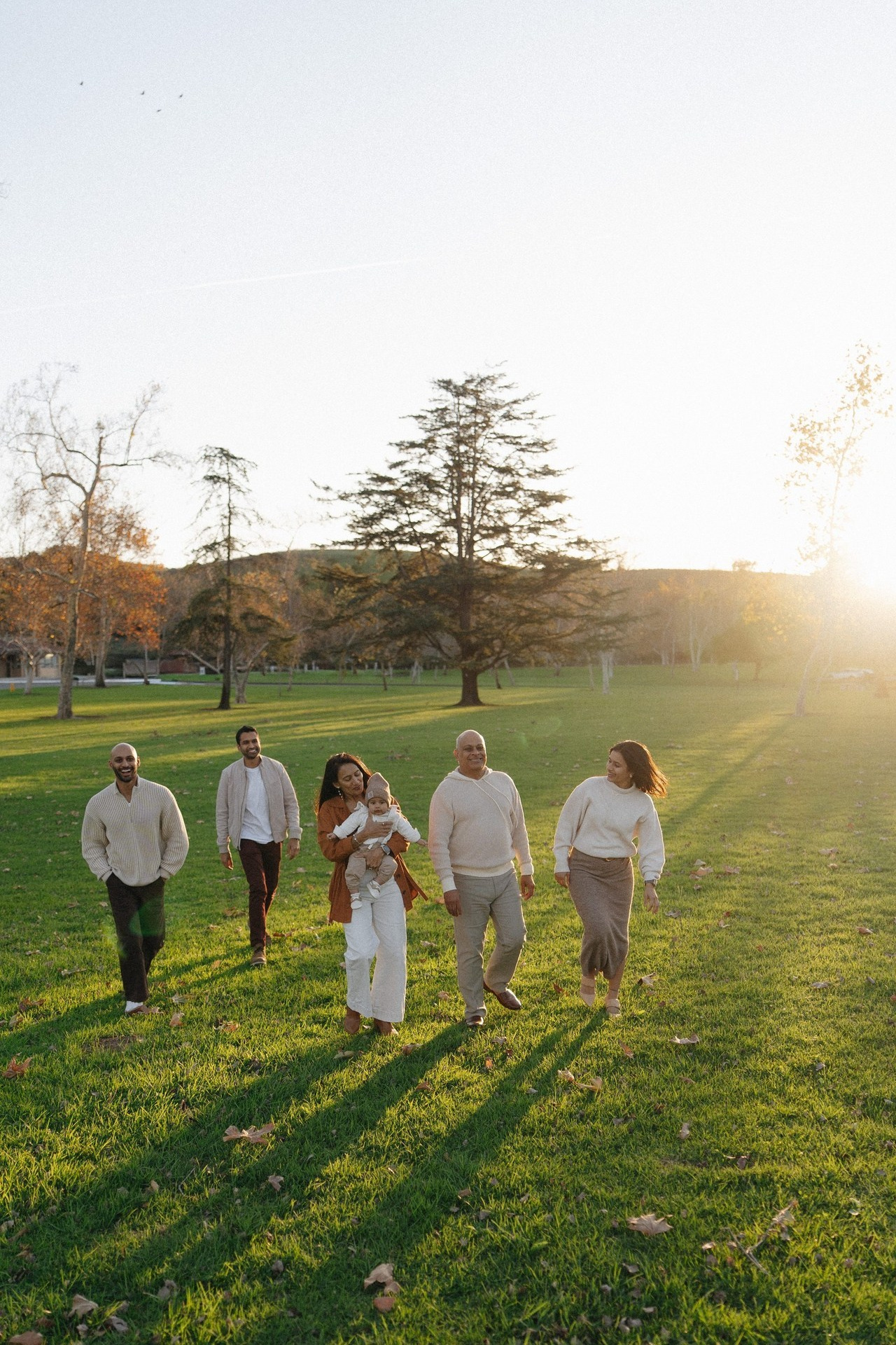 Client Reviews — Italiantsev Photography & Videography. Orange County Wedding Photographer & Videographer | Candid & Timeless Wedding Photo + Video | Italiantsev