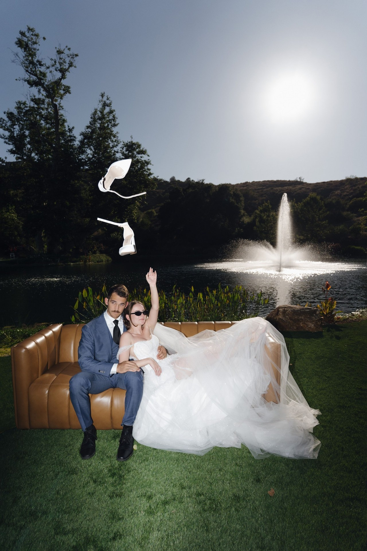 Client Reviews — Italiantsev Photography & Videography. Orange County Wedding Photographer & Videographer | Candid & Timeless Wedding Photo + Video | Italiantsev