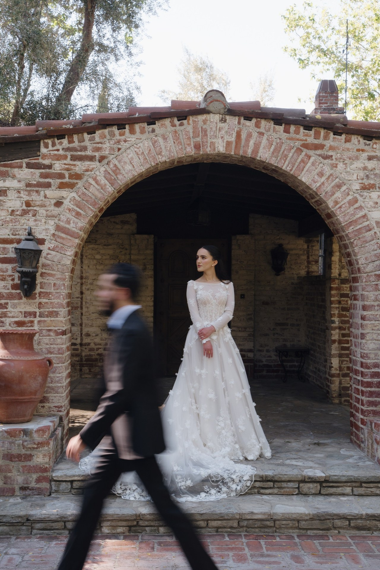 Client Reviews — Italiantsev Photography & Videography. Orange County Wedding Photographer & Videographer | Candid & Timeless Wedding Photo + Video | Italiantsev
