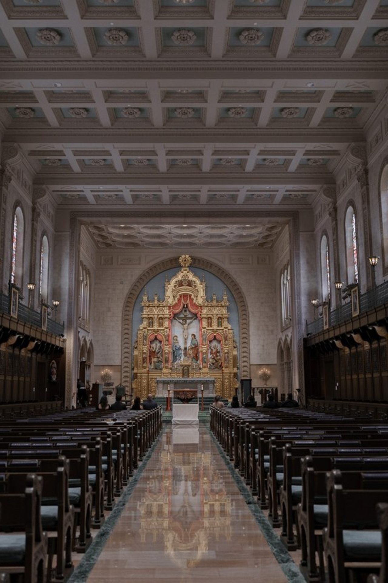 Client Reviews — Italiantsev Photography & Videography. Orange County Wedding Photographer & Videographer | Candid & Timeless Wedding Photo + Video | Italiantsev