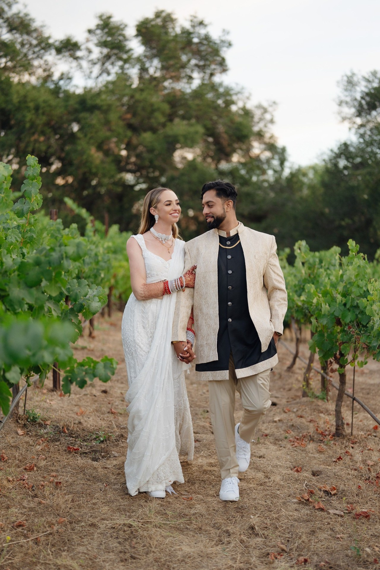 Client Reviews — Italiantsev Photography & Videography. Orange County Wedding Photographer & Videographer | Candid & Timeless Wedding Photo + Video | Italiantsev
