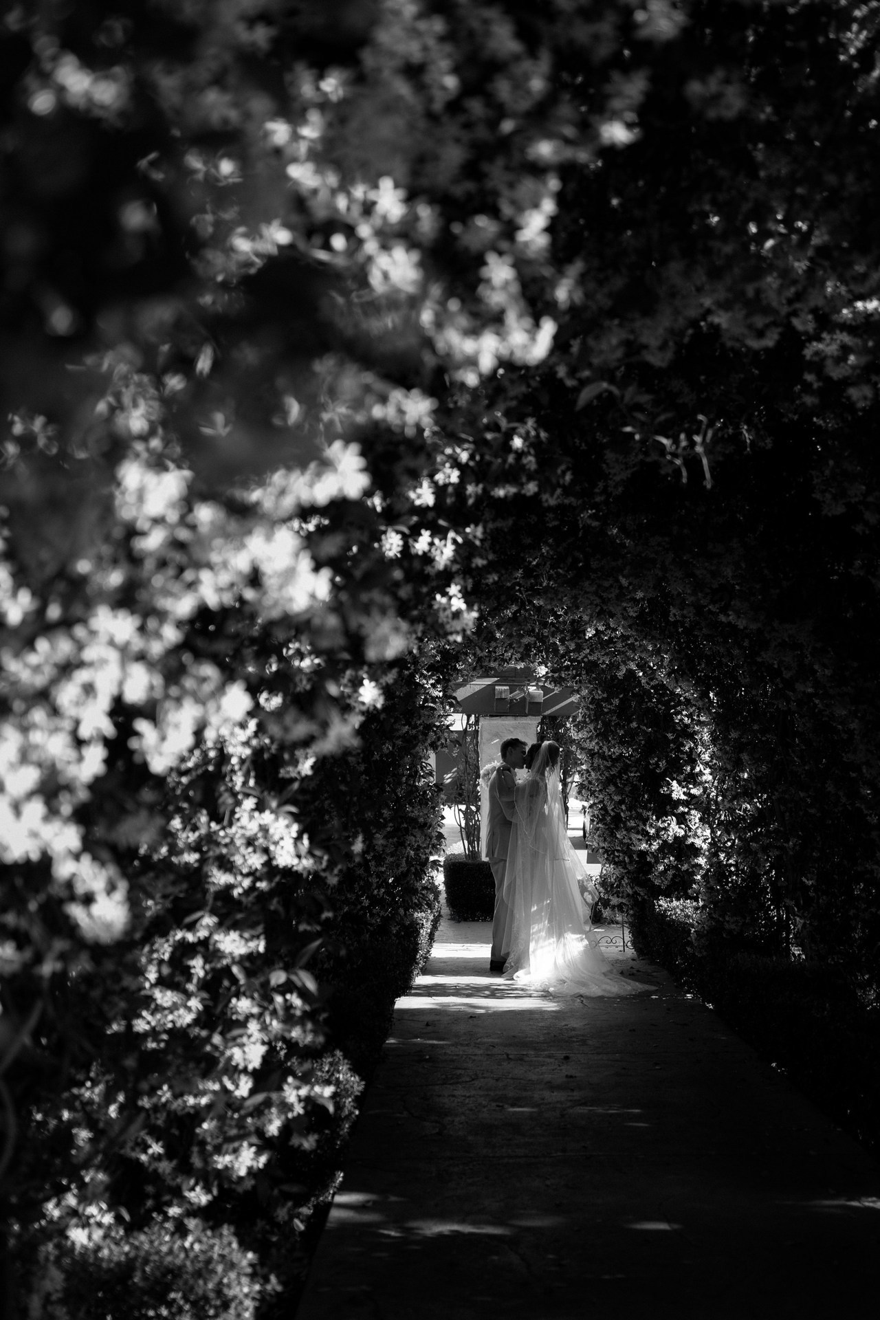 Client Reviews — Italiantsev Photography & Videography. Orange County Wedding Photographer & Videographer | Candid & Timeless Wedding Photo + Video | Italiantsev