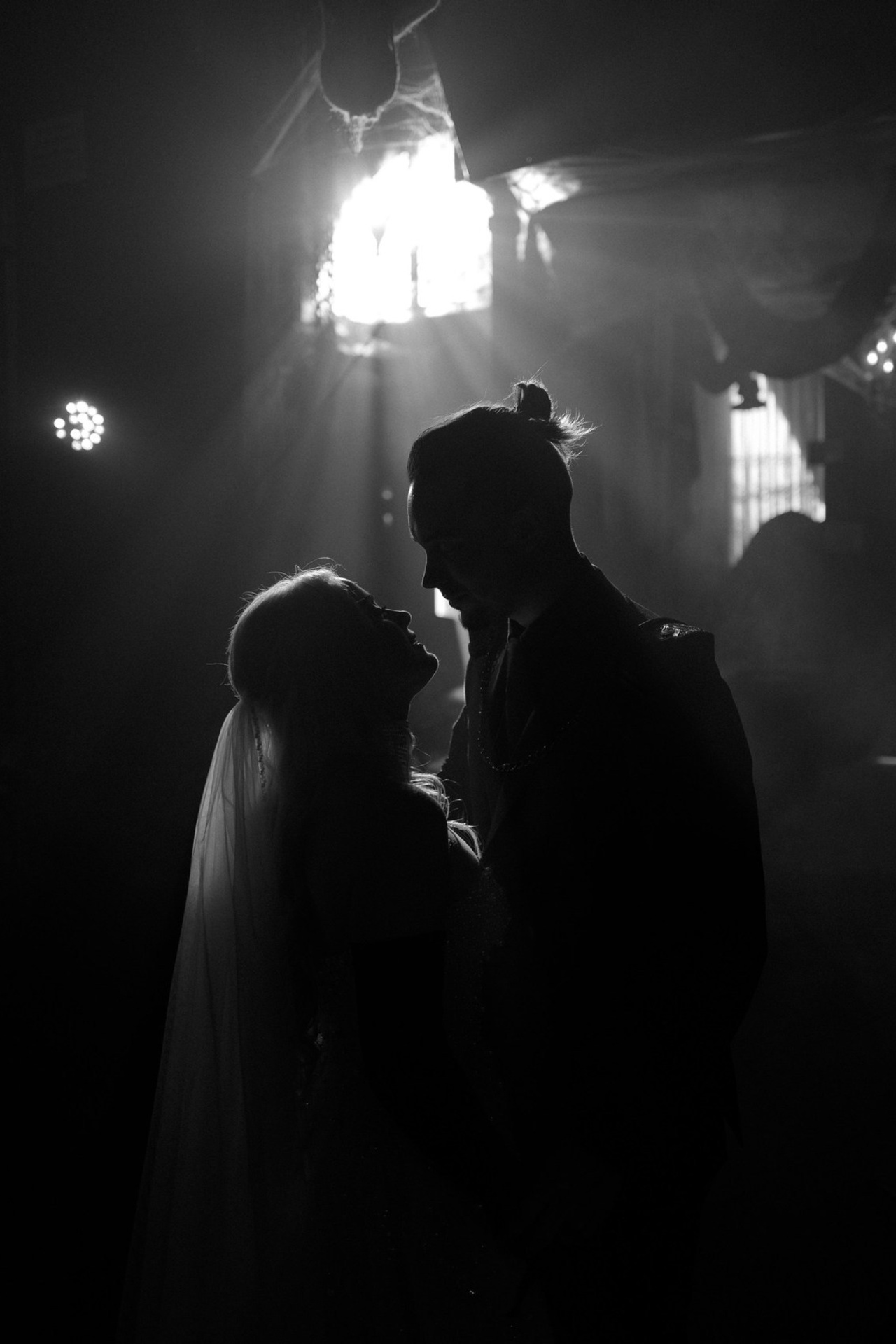 Client Reviews — Italiantsev Photography & Videography. Orange County Wedding Photographer & Videographer | Candid & Timeless Wedding Photo + Video | Italiantsev