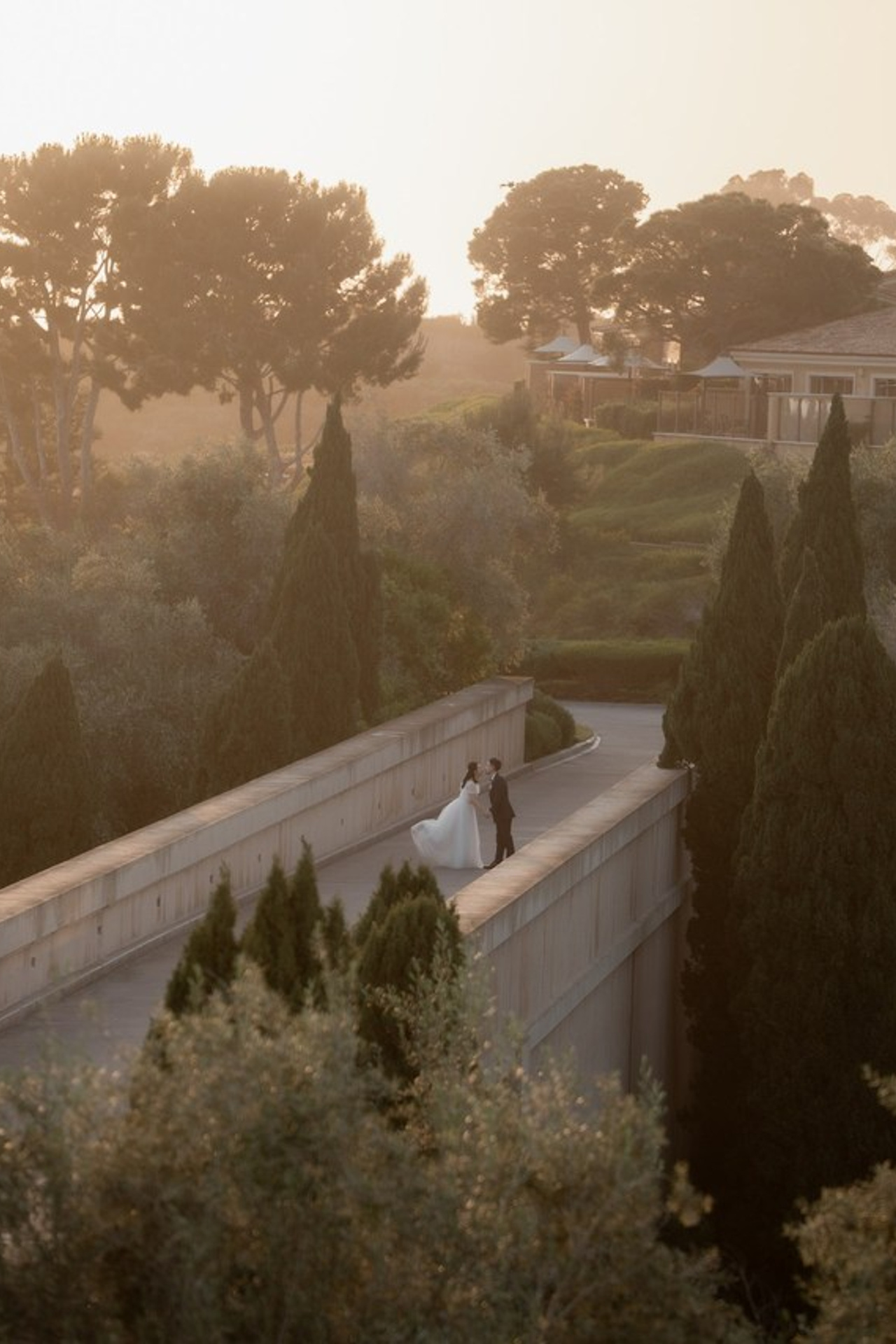 Client Reviews — Italiantsev Photography & Videography. Orange County Wedding Photographer & Videographer | Candid & Timeless Wedding Photo + Video | Italiantsev