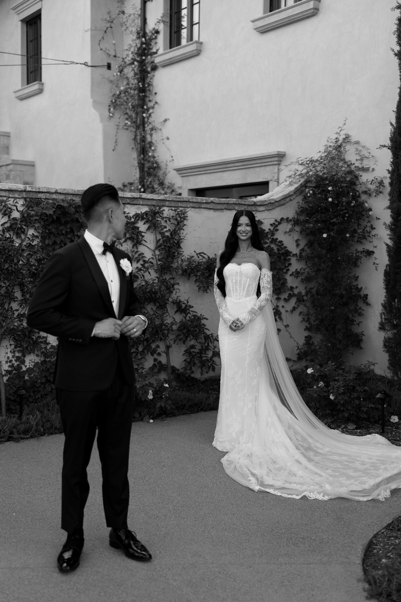 Client Reviews — Italiantsev Photography & Videography. Orange County Wedding Photographer & Videographer | Candid & Timeless Wedding Photo + Video | Italiantsev
