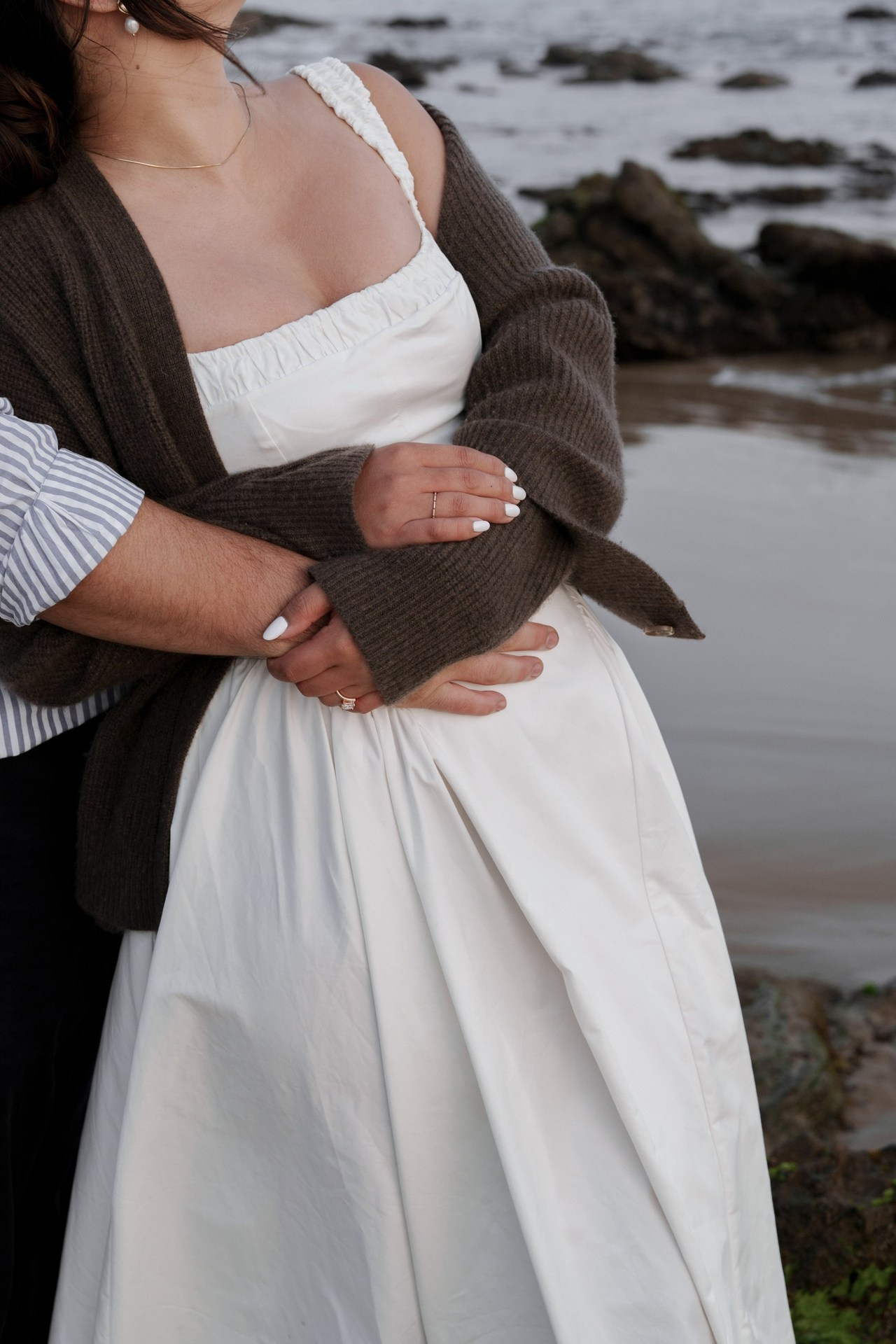 Client Reviews — Italiantsev Photography & Videography. Orange County Wedding Photographer & Videographer | Candid & Timeless Wedding Photo + Video | Italiantsev