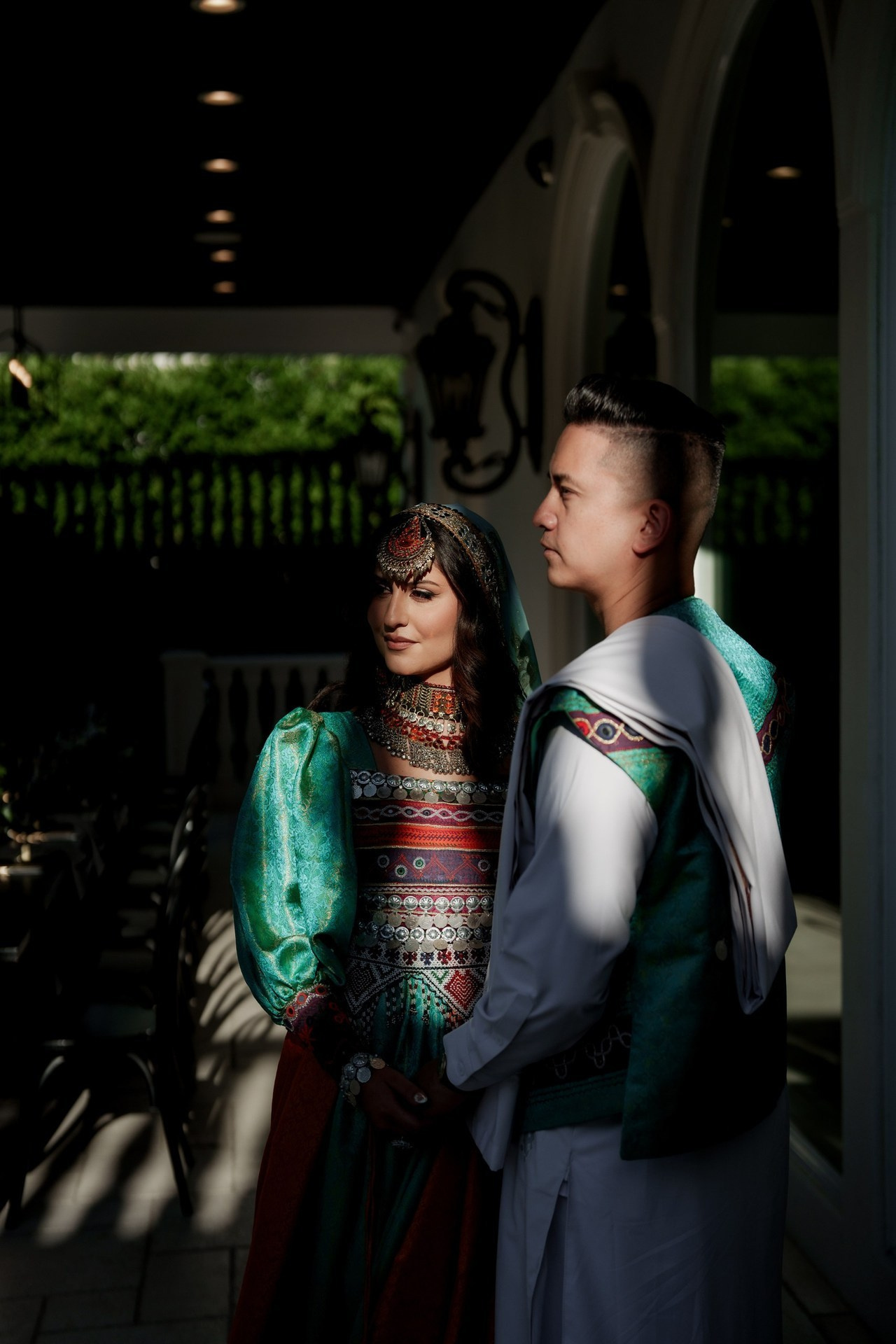 Client Reviews — Italiantsev Photography & Videography. Orange County Wedding Photographer & Videographer | Candid & Timeless Wedding Photo + Video | Italiantsev