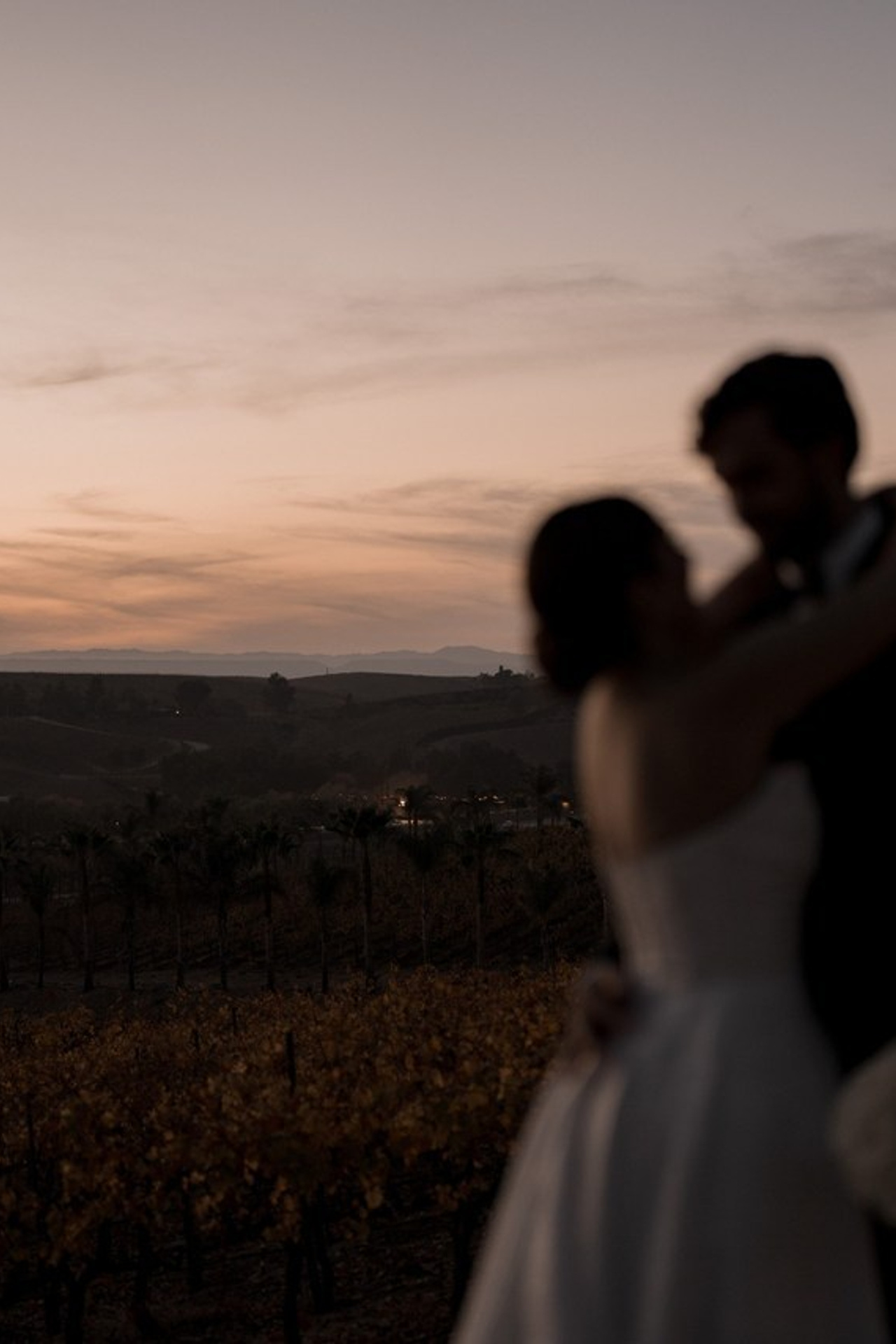 Client Reviews — Italiantsev Photography & Videography. Orange County Wedding Photographer & Videographer | Candid & Timeless Wedding Photo + Video | Italiantsev