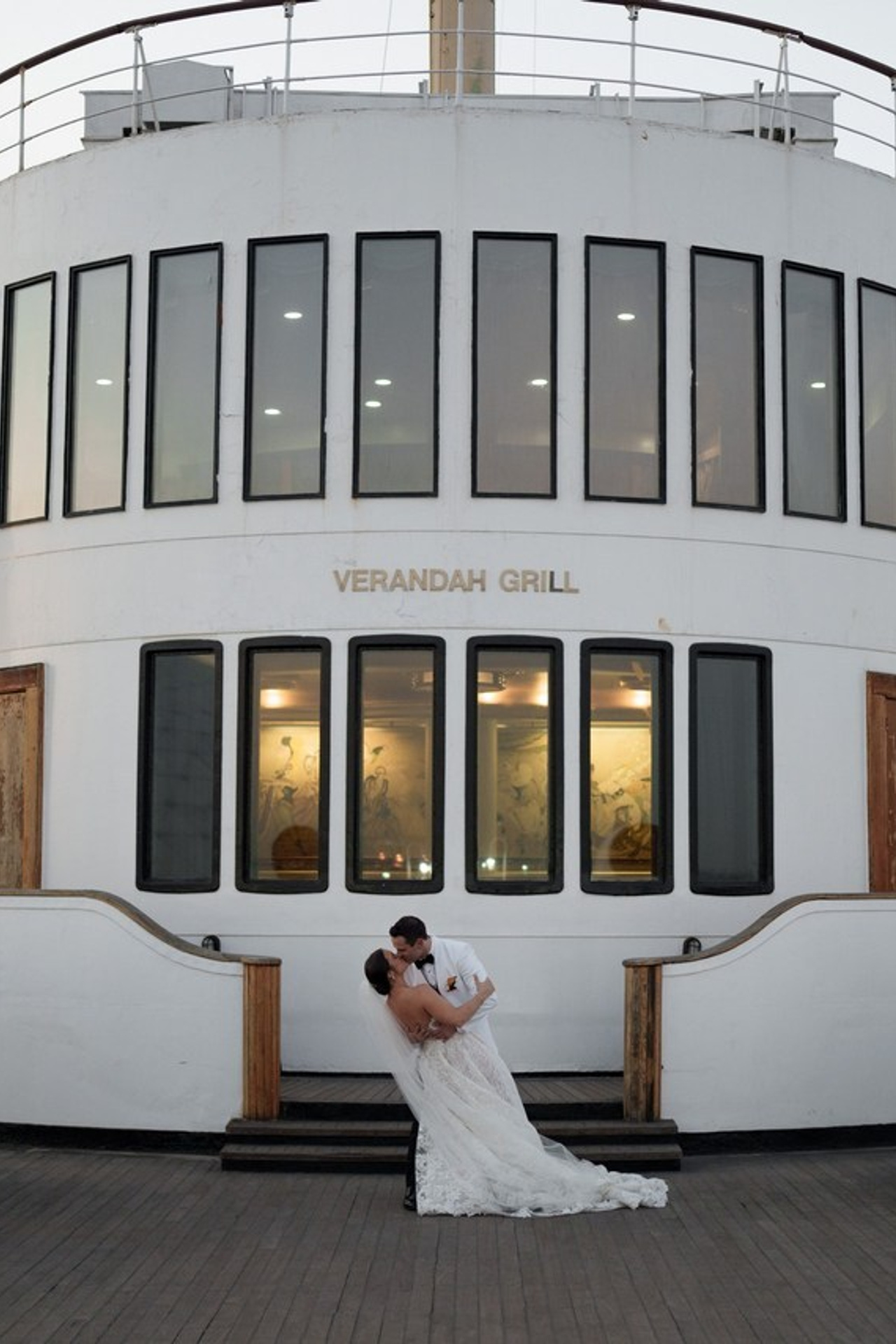 Client Reviews — Italiantsev Photography & Videography. Orange County Wedding Photographer & Videographer | Candid & Timeless Wedding Photo + Video | Italiantsev