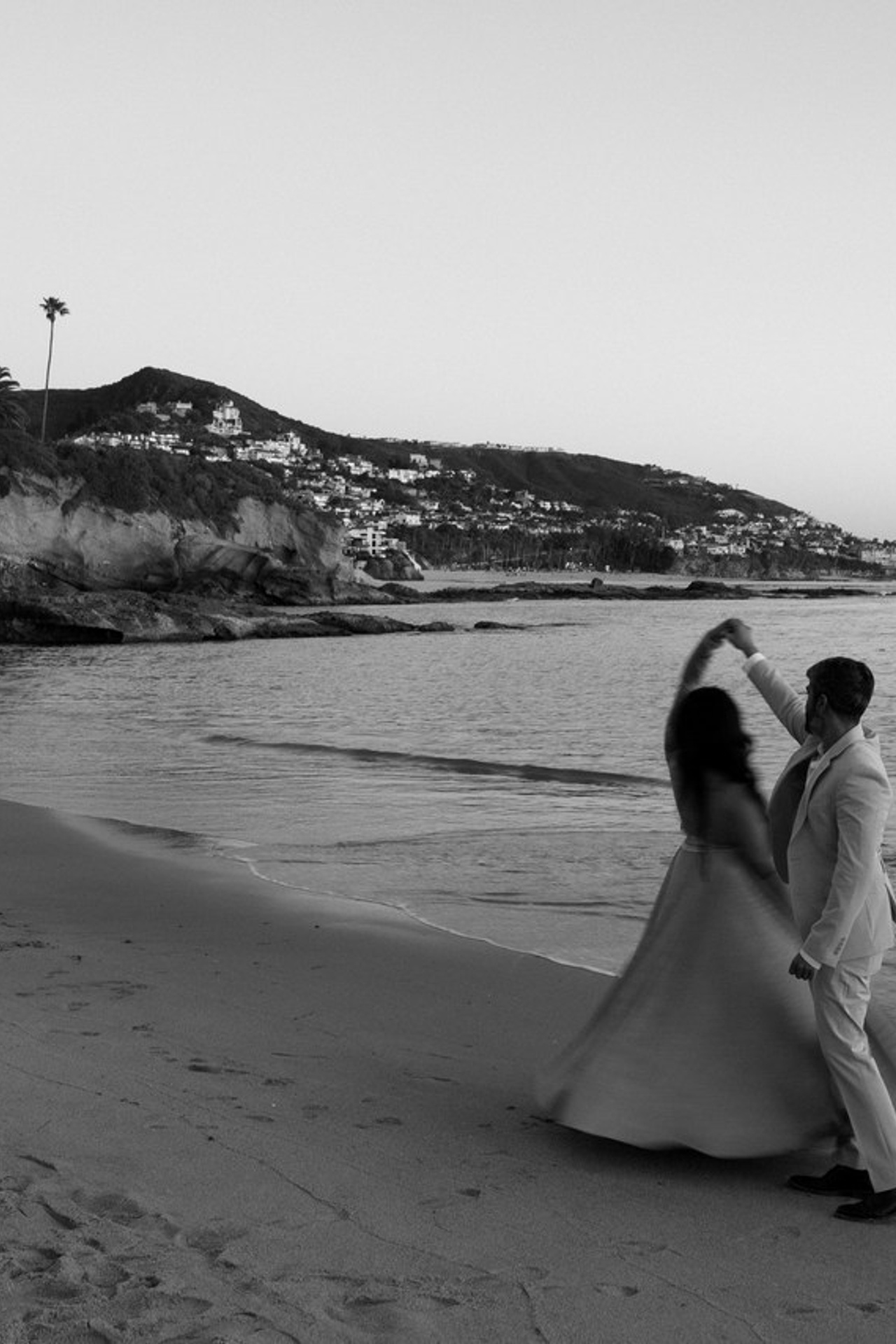 Client Reviews — Italiantsev Photography & Videography. Orange County Wedding Photographer & Videographer | Candid & Timeless Wedding Photo + Video | Italiantsev