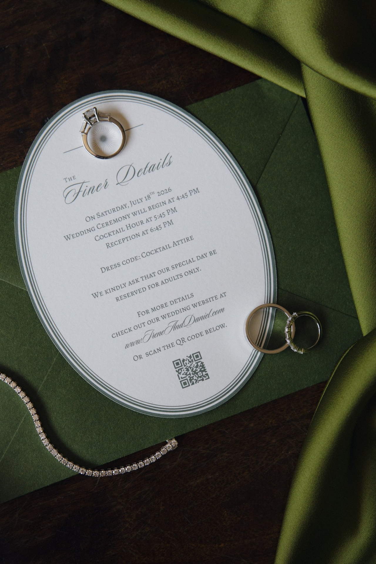 Client Reviews — Italiantsev Photography & Videography. Orange County Wedding Photographer & Videographer | Candid & Timeless Wedding Photo + Video | Italiantsev