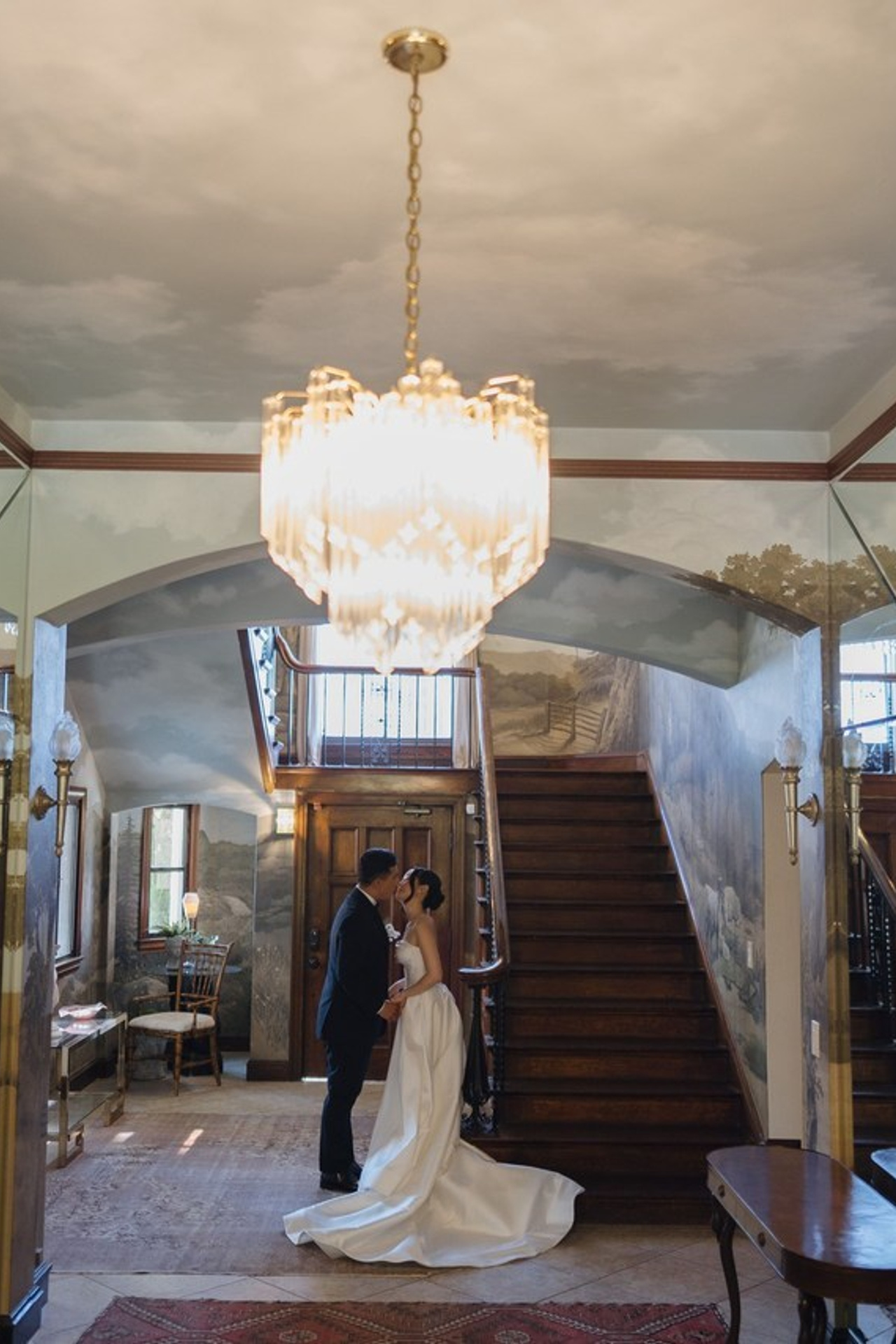 Client Reviews — Italiantsev Photography & Videography. Orange County Wedding Photographer & Videographer | Candid & Timeless Wedding Photo + Video | Italiantsev