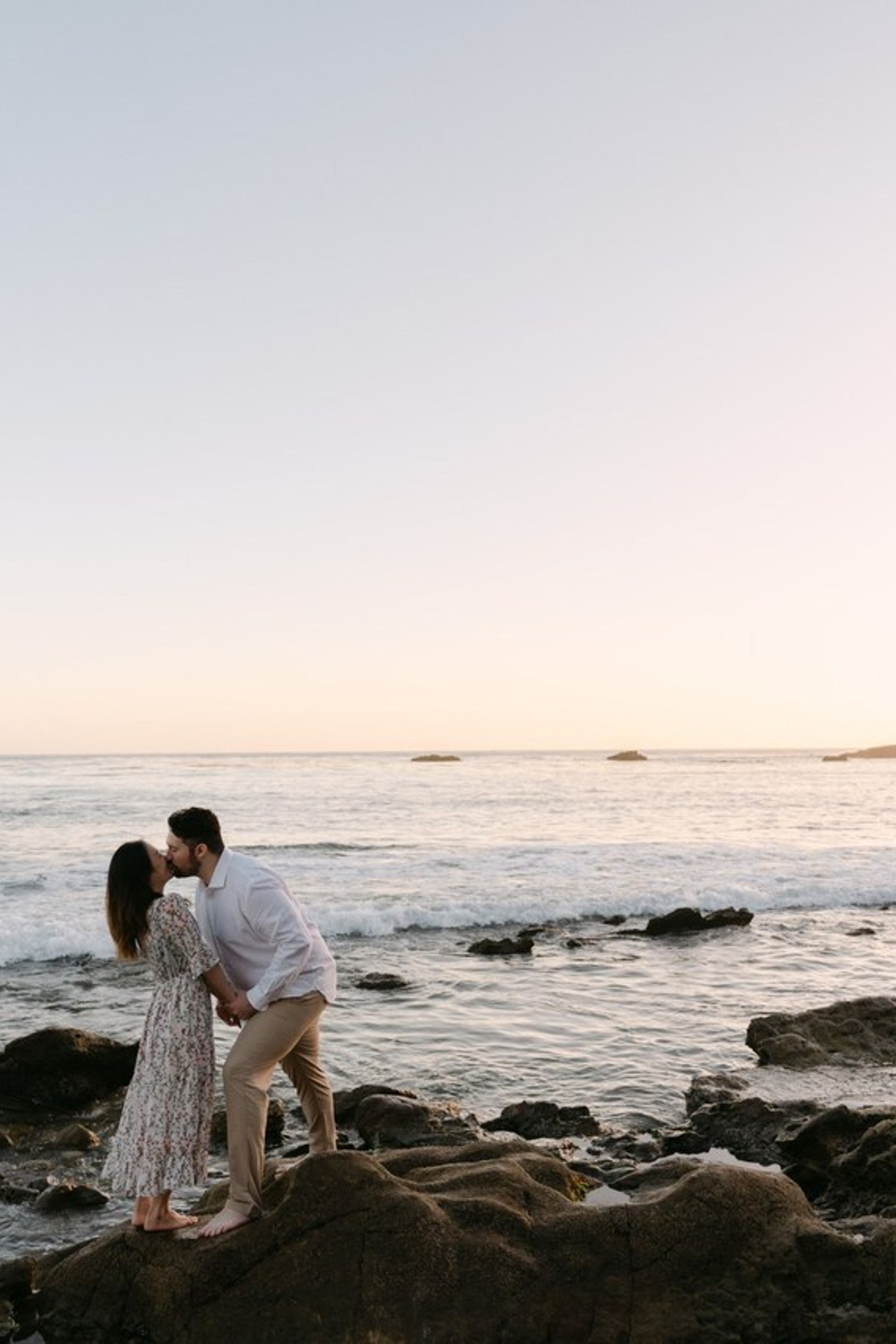 Client Reviews — Italiantsev Photography & Videography. Orange County Wedding Photographer & Videographer | Candid & Timeless Wedding Photo + Video | Italiantsev