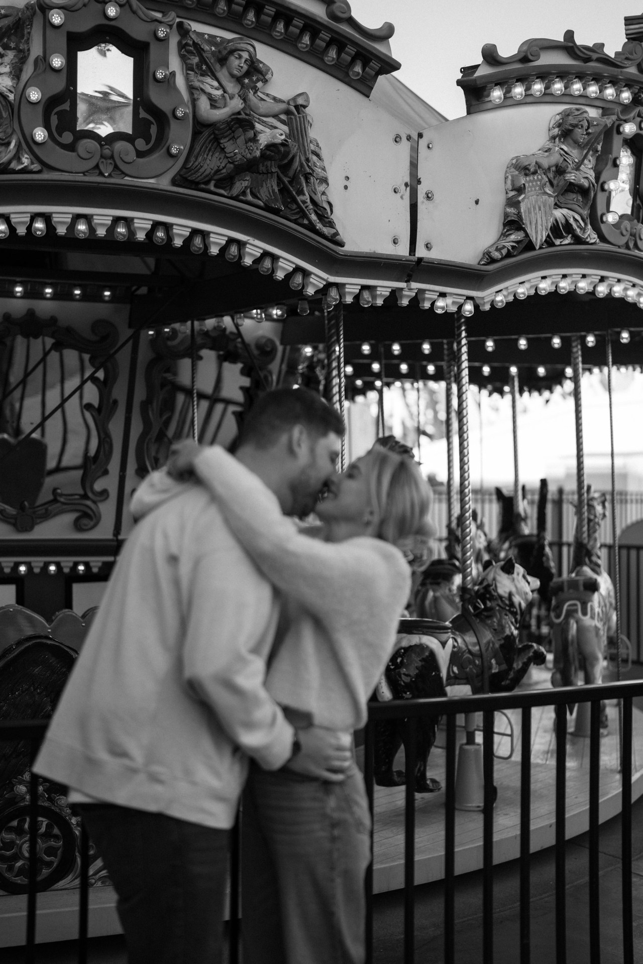 Client Reviews — Italiantsev Photography & Videography. Orange County Wedding Photographer & Videographer | Candid & Timeless Wedding Photo + Video | Italiantsev