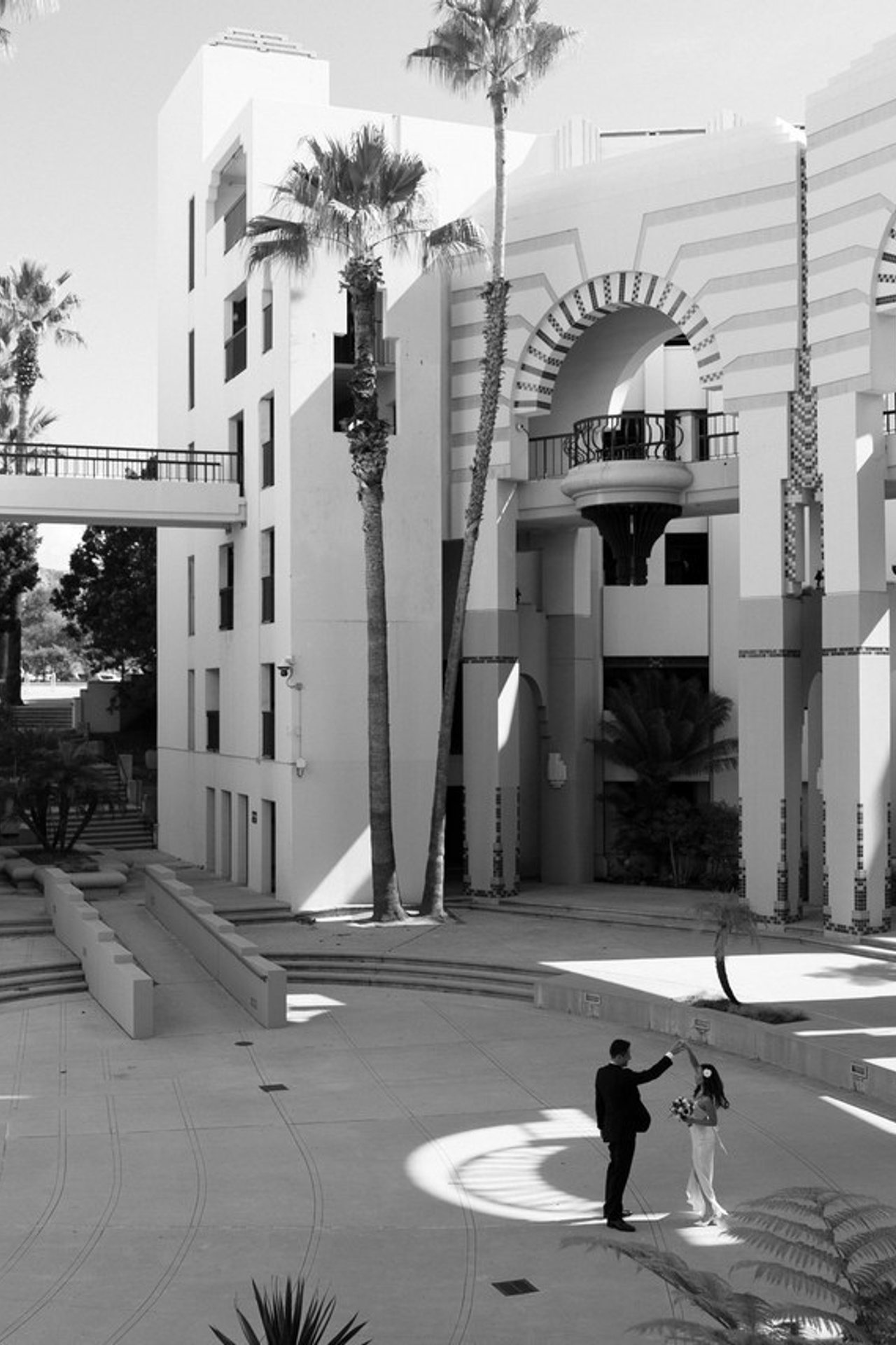 Client Reviews — Italiantsev Photography & Videography. Orange County Wedding Photographer & Videographer | Candid & Timeless Wedding Photo + Video | Italiantsev