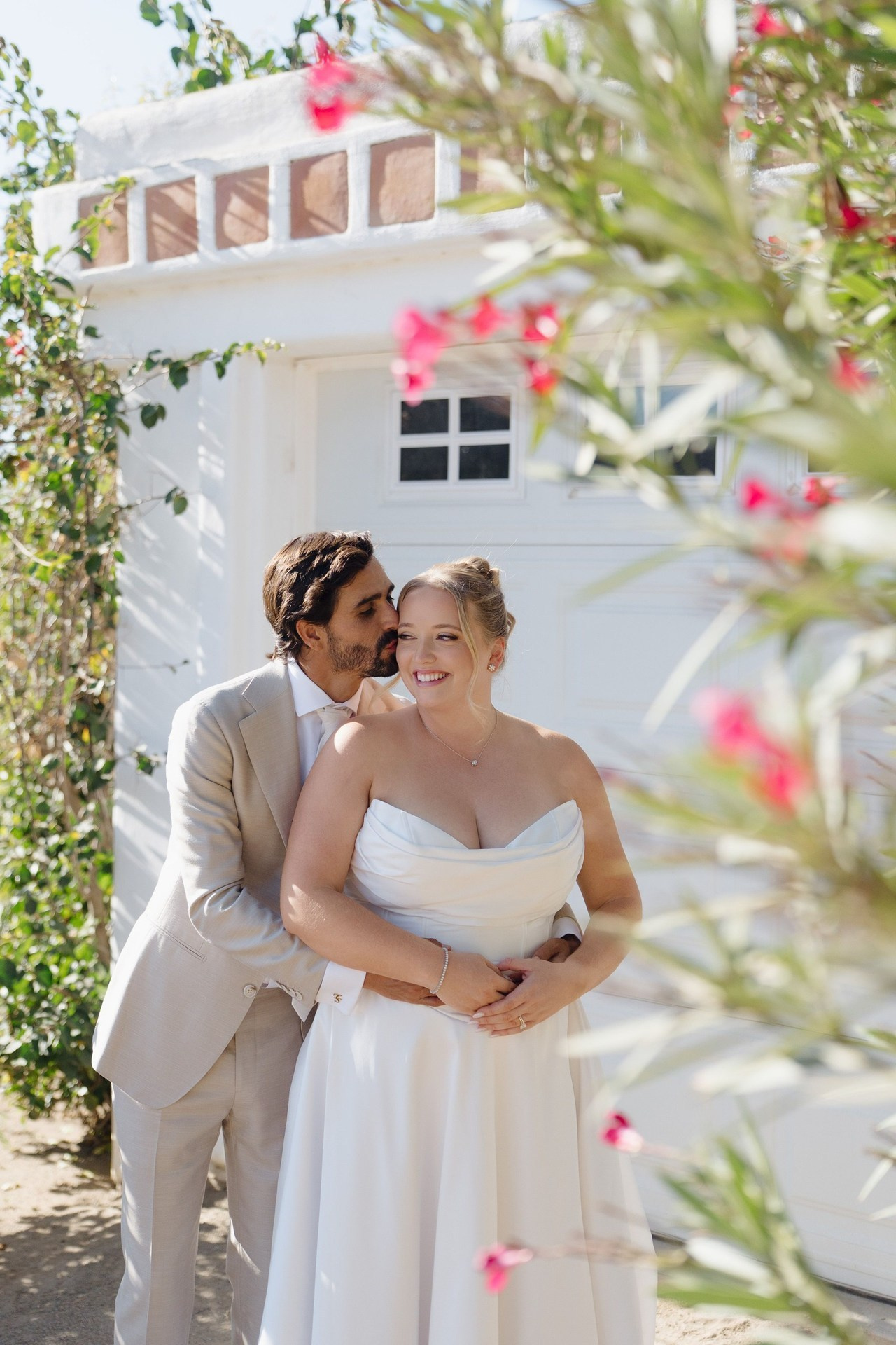 Client Reviews — Italiantsev Photography & Videography. Orange County Wedding Photographer & Videographer | Candid & Timeless Wedding Photo + Video | Italiantsev