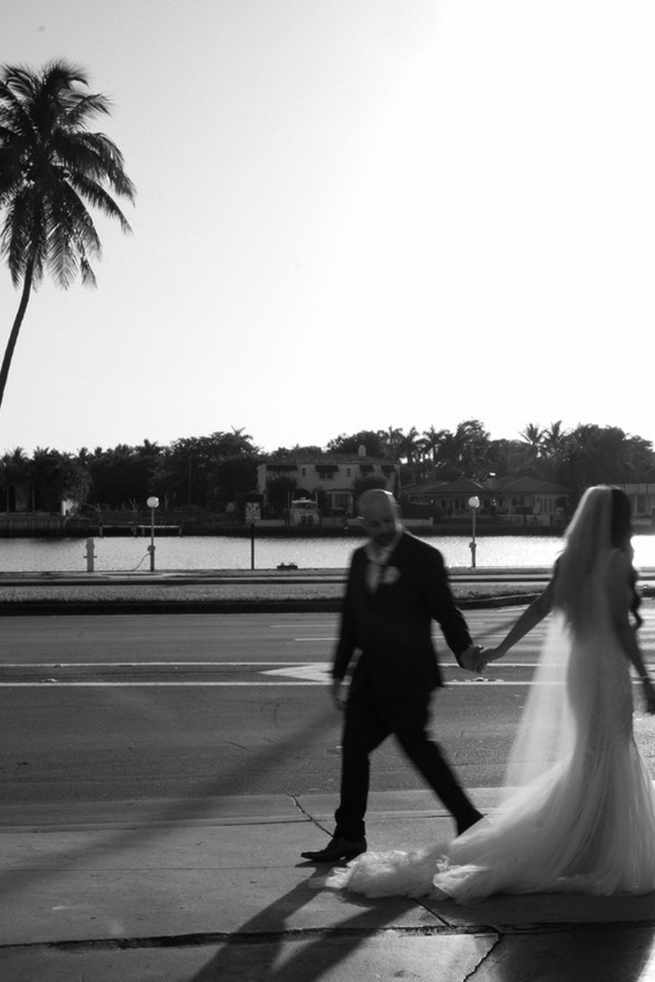 Client Reviews — Italiantsev Photography & Videography. Orange County Wedding Photographer & Videographer | Candid & Timeless Wedding Photo + Video | Italiantsev