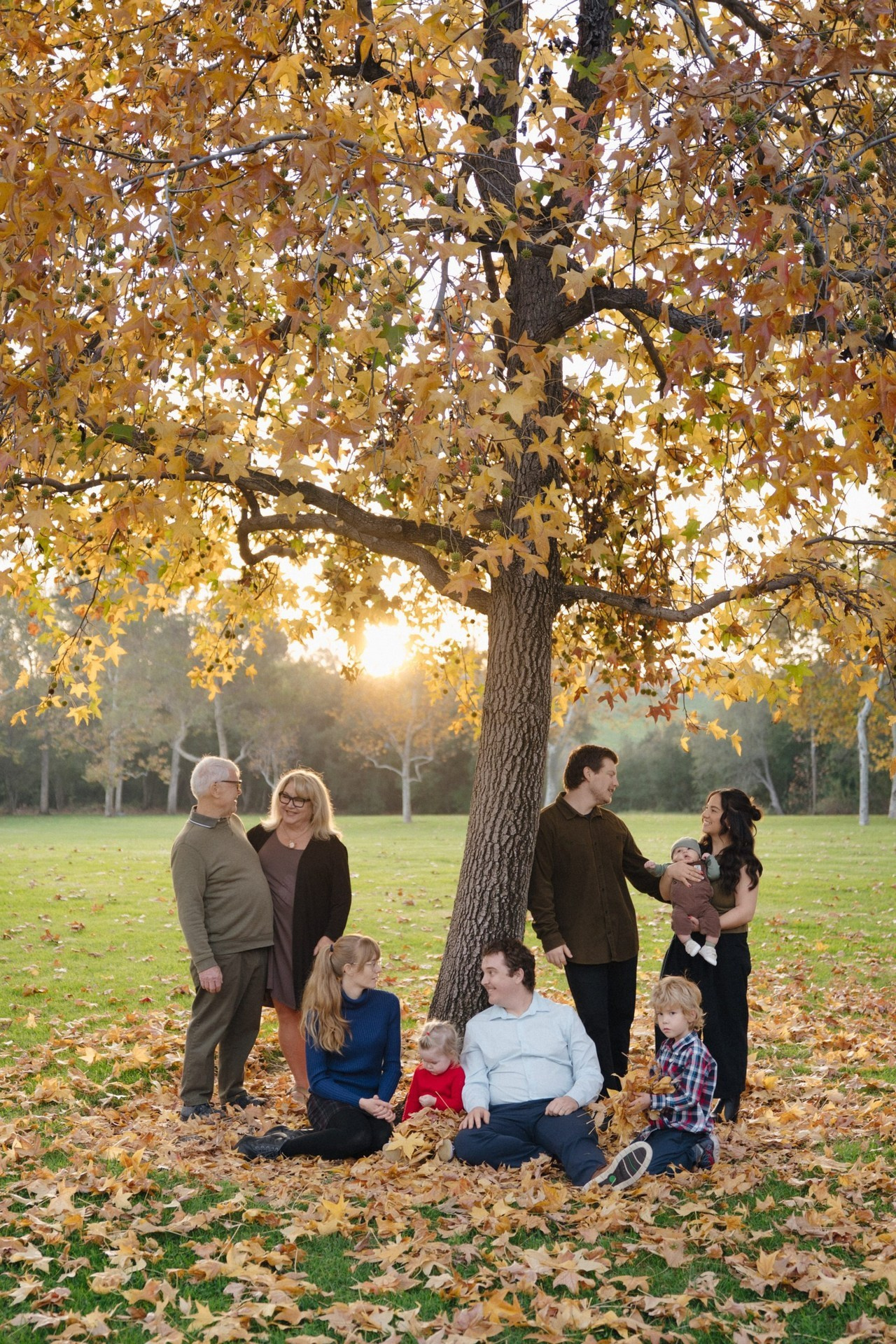 Client Reviews — Italiantsev Photography & Videography. Orange County Wedding Photographer & Videographer | Candid & Timeless Wedding Photo + Video | Italiantsev