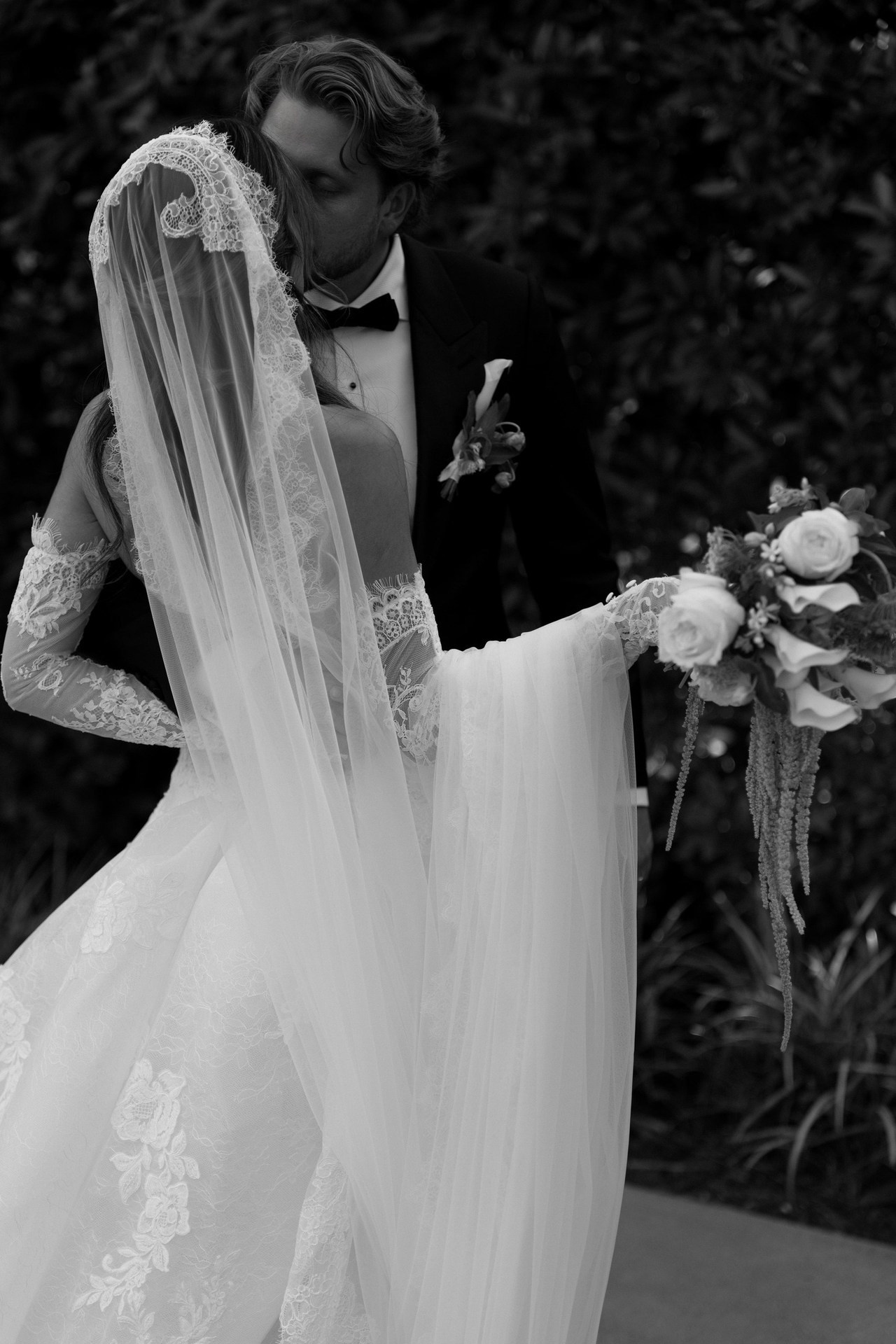 Client Reviews — Italiantsev Photography & Videography. Orange County Wedding Photographer & Videographer | Candid & Timeless Wedding Photo + Video | Italiantsev